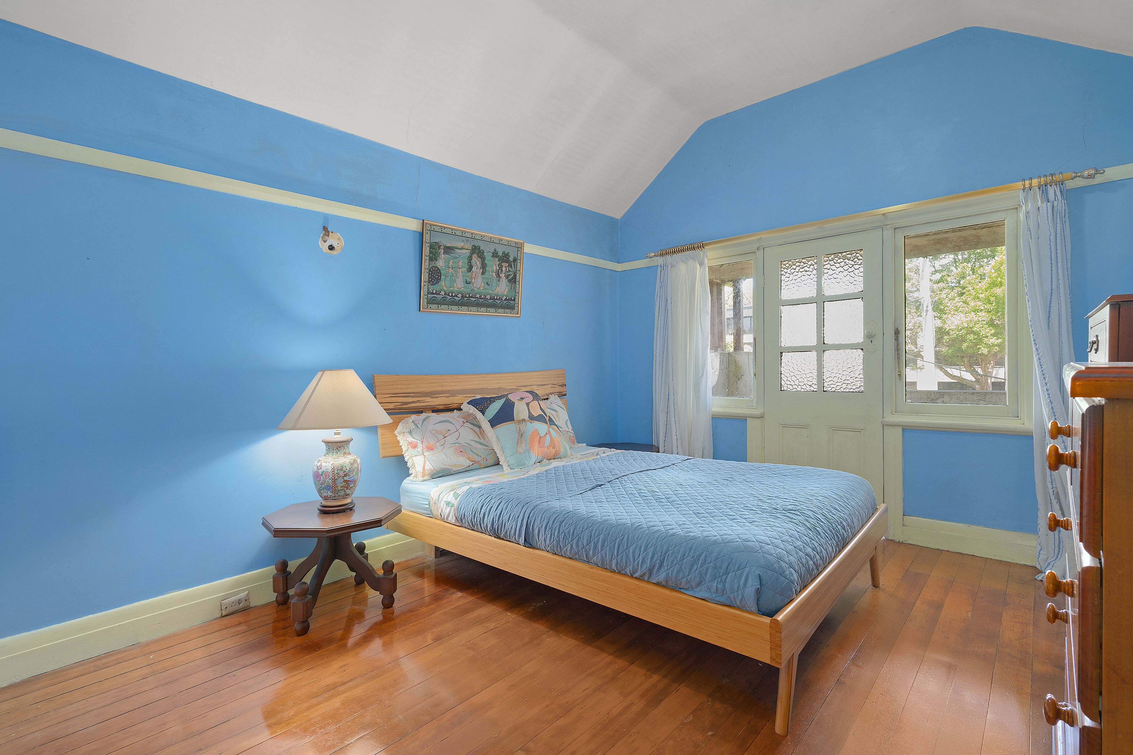 161 Archer Street — photo 10 of 12