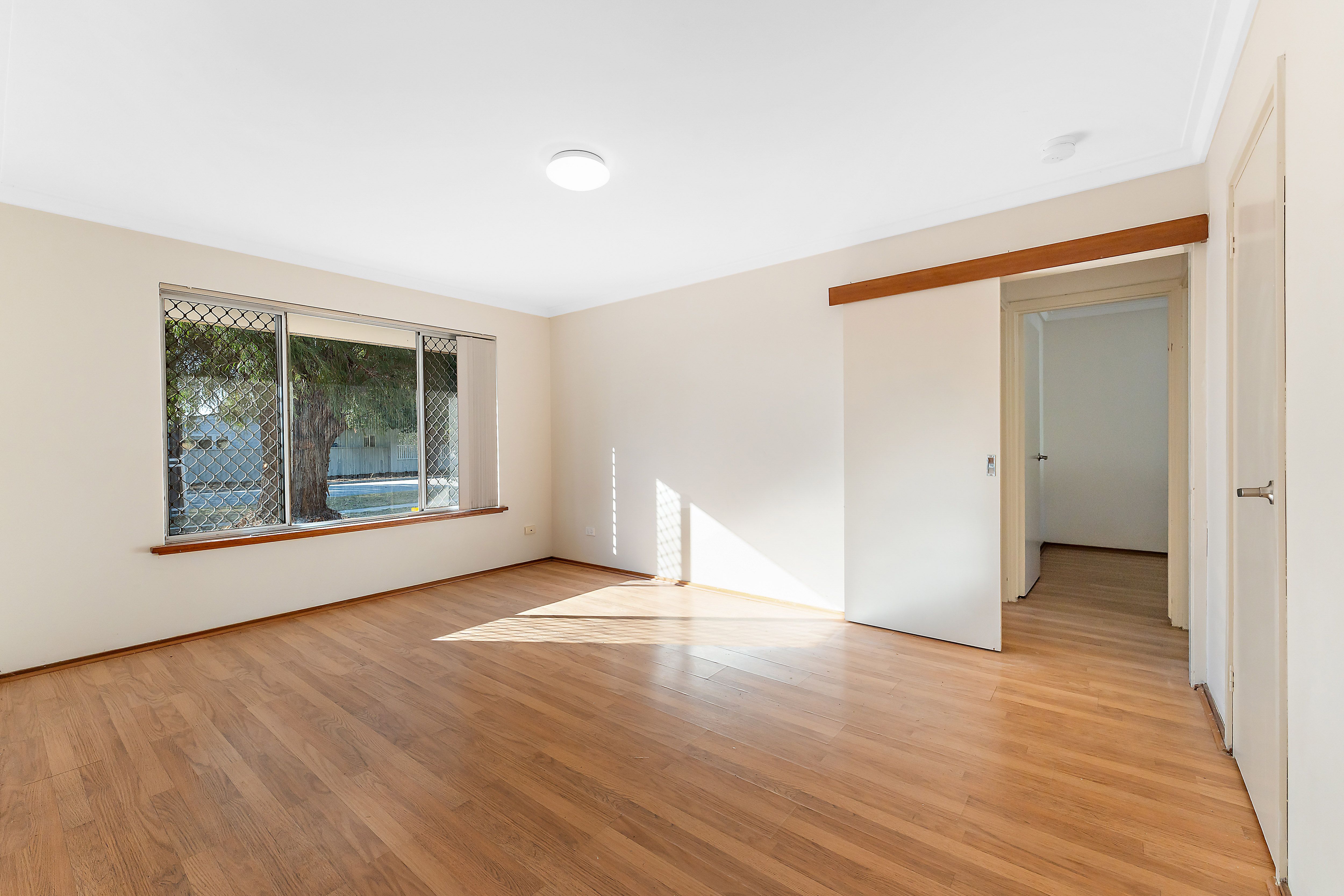 36B Stanley Street, Belmont, WA 6104