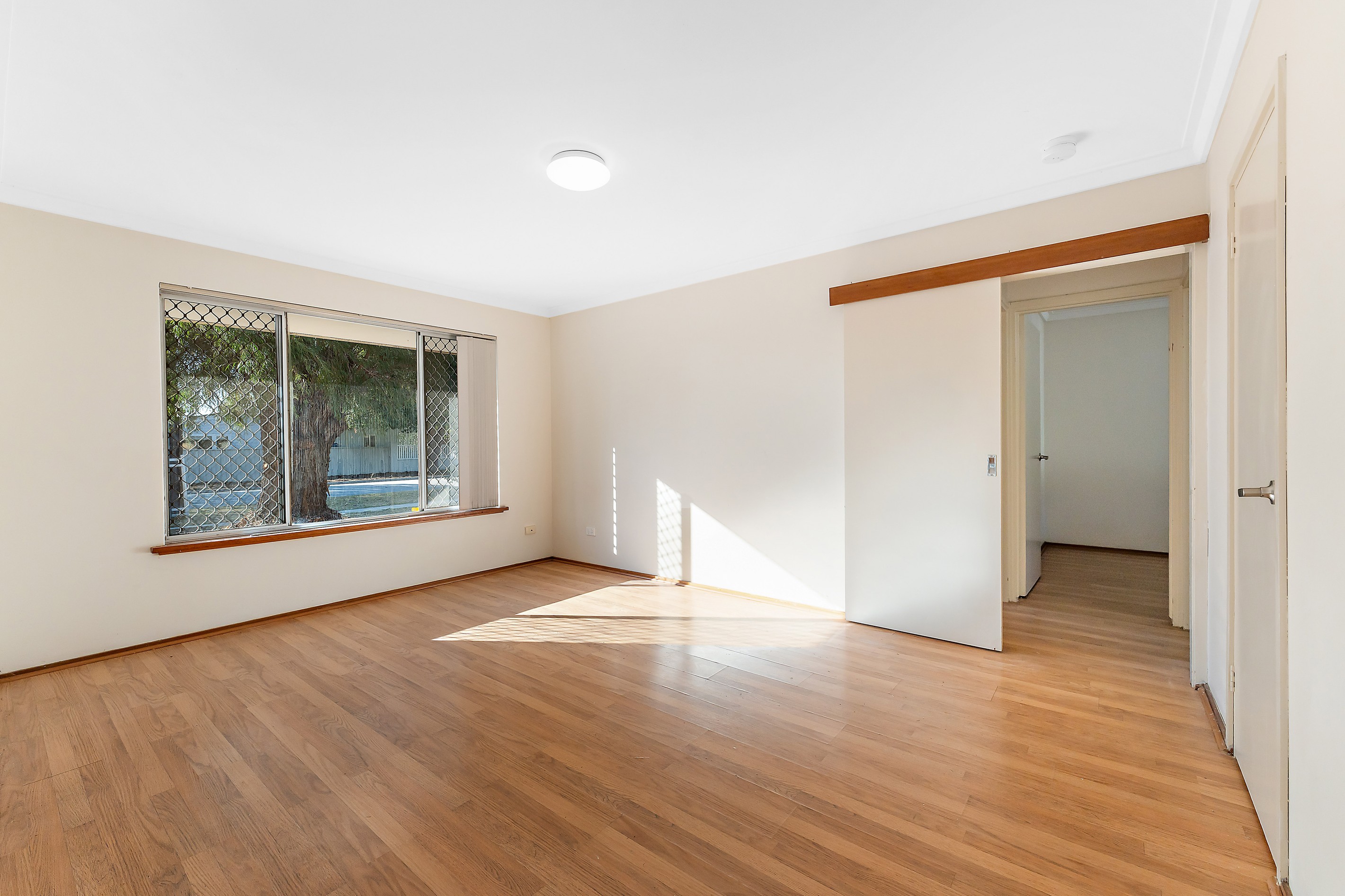 36B Stanley Street, Belmont, WA 6104