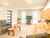 2 Becks Street photo 8