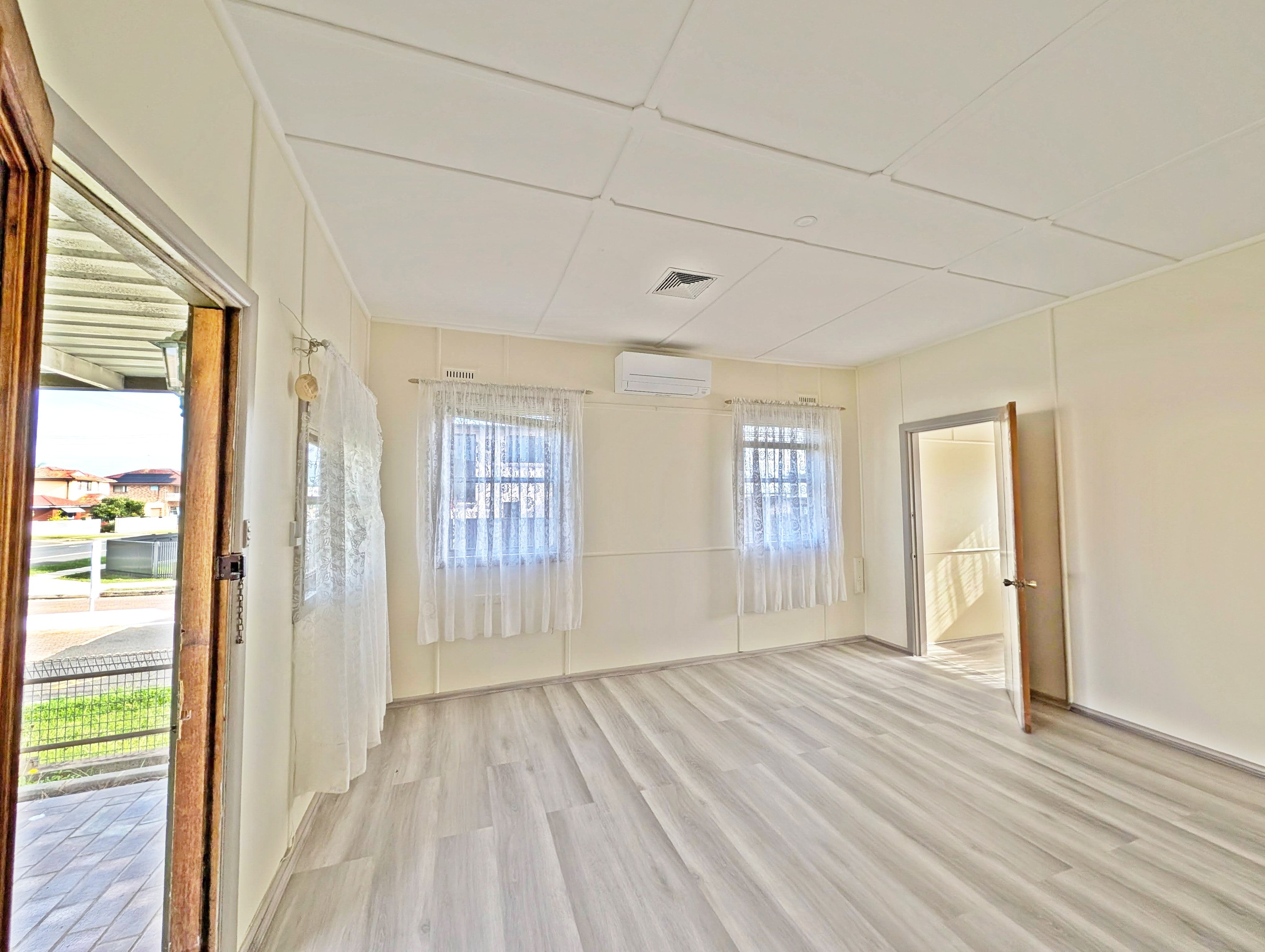 289 Canley Vale Road, Canley Heights, NSW 2166