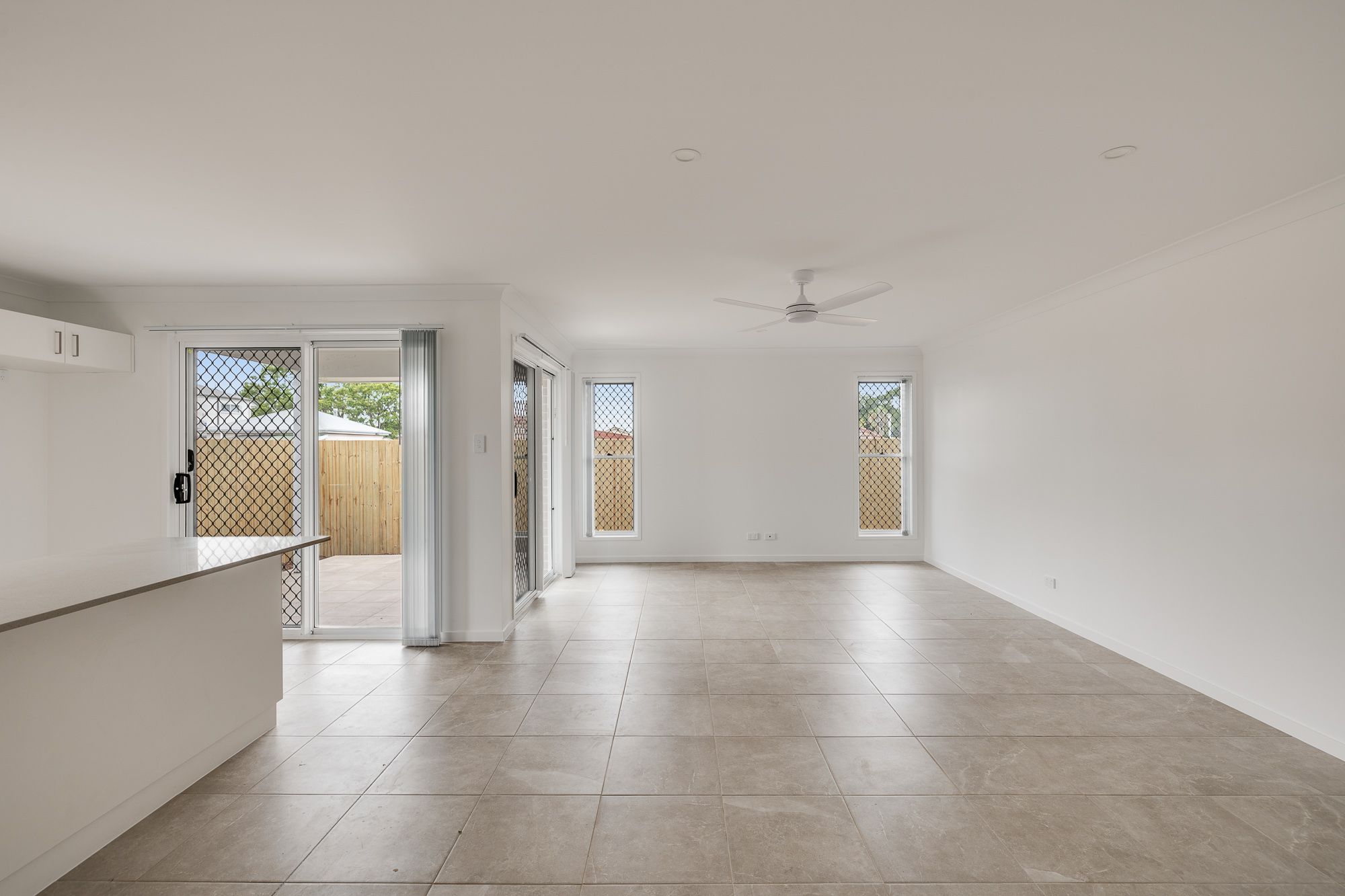 5/7 Pottinger Street, Newtown, QLD 4350