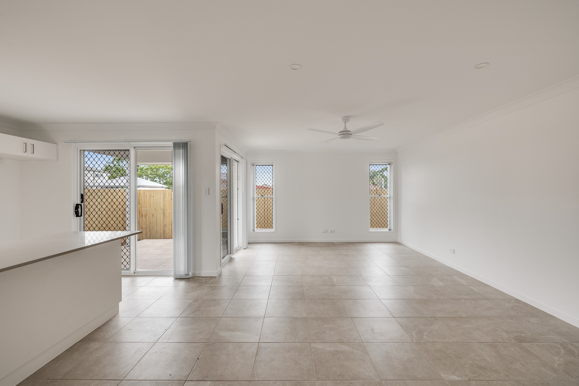 5/7 Pottinger Street, Newtown, QLD 4350