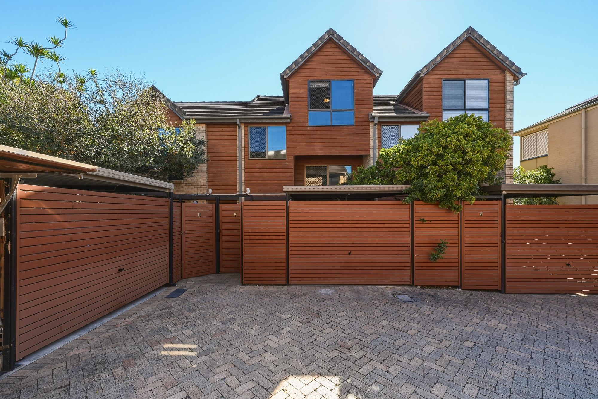 4/81 Elizabeth Street — photo 17 of 17