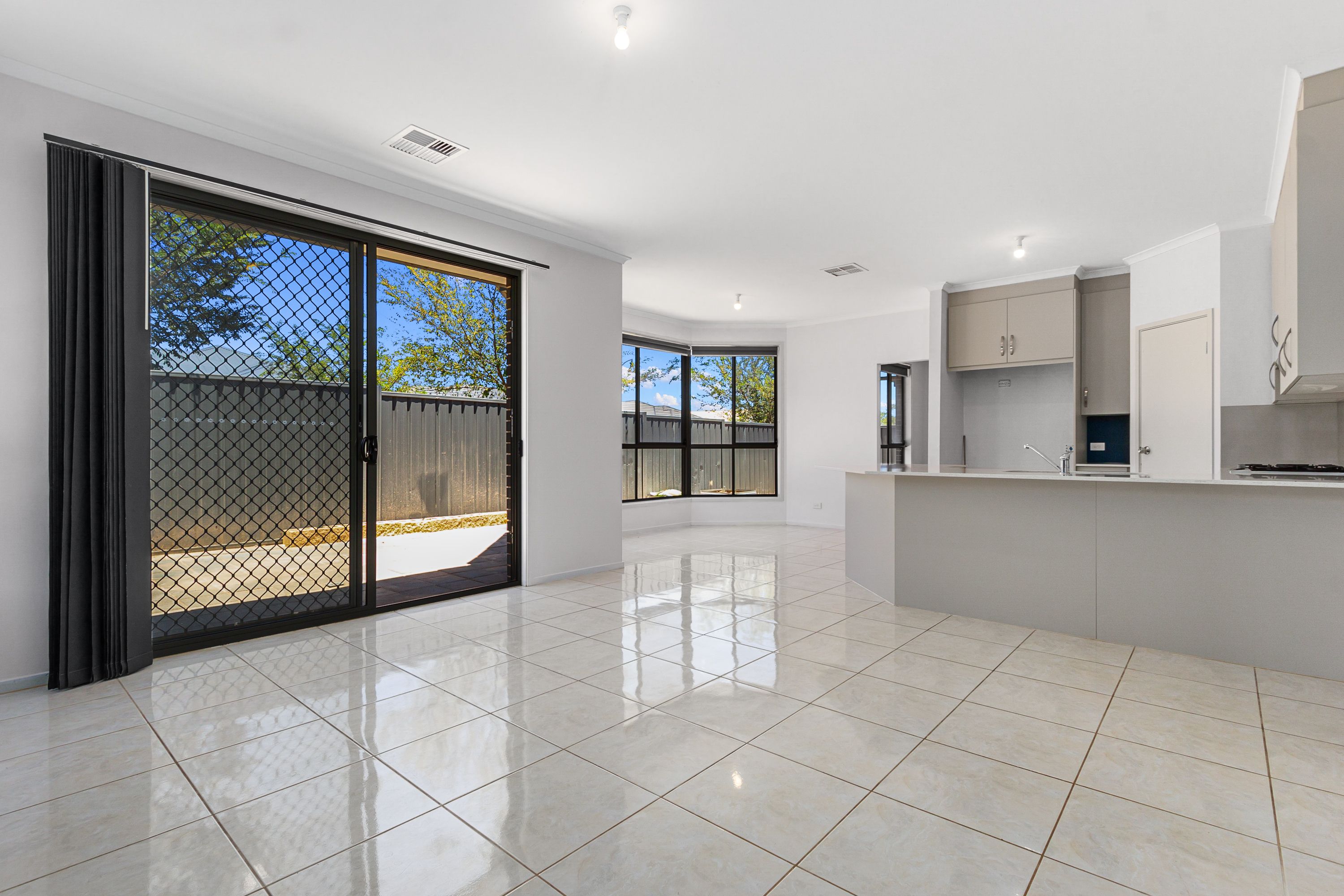 2 Wesley Road — photo 6 of 16