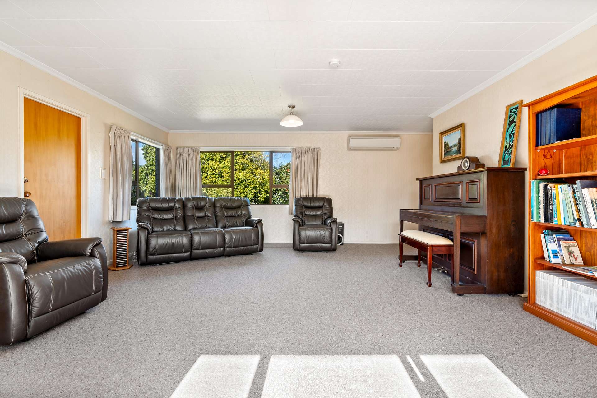 21 Kiwi Avenue photo 15