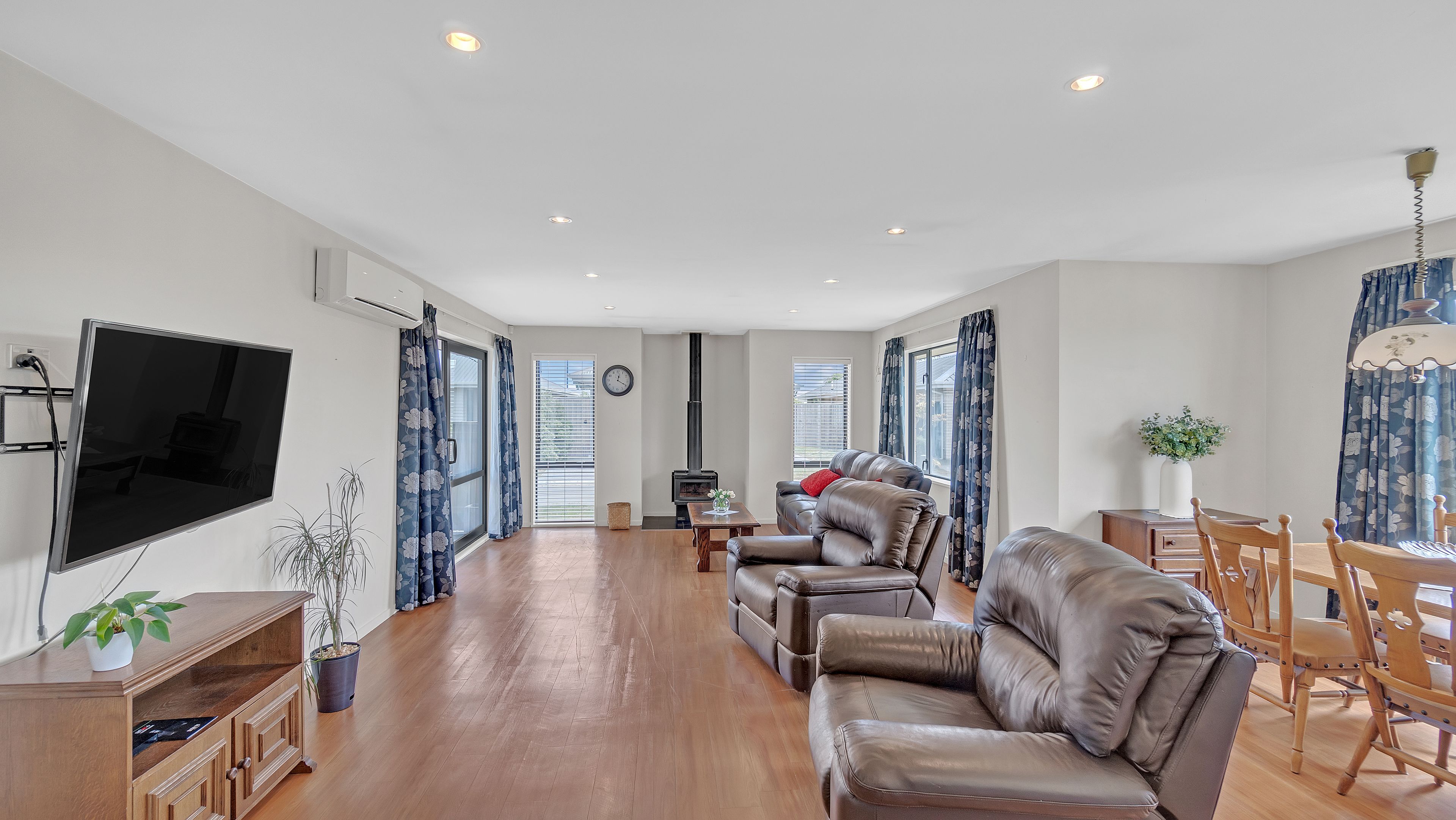 20 Tahuna Street, Pegasus, Waimakariri District