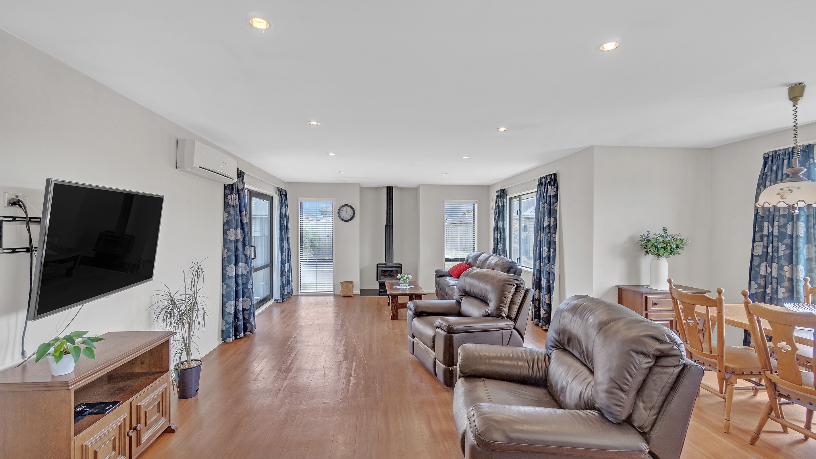20 Tahuna Street, Pegasus, Waimakariri District