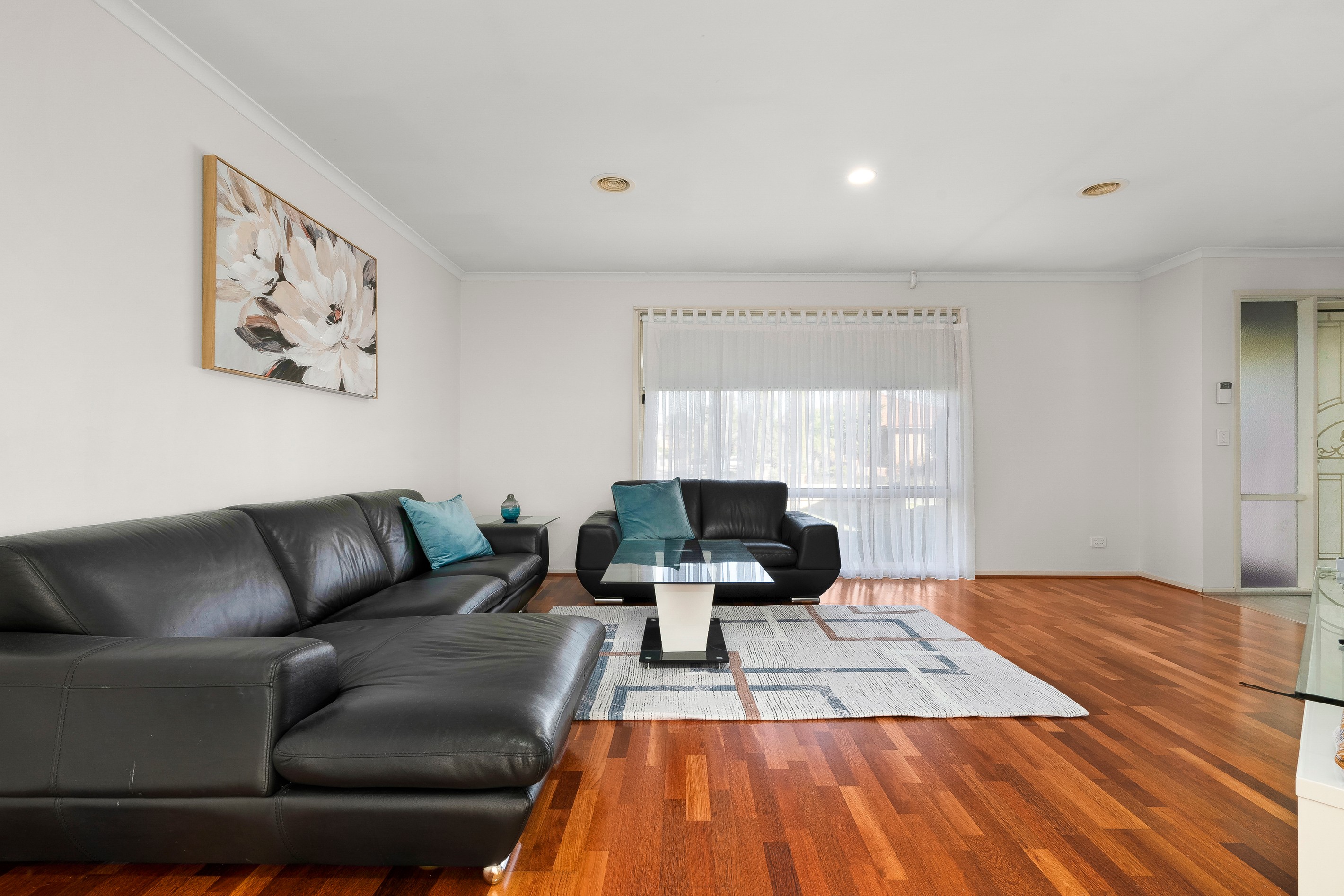 61 Academy Drive, Broadmeadows, VIC 3047