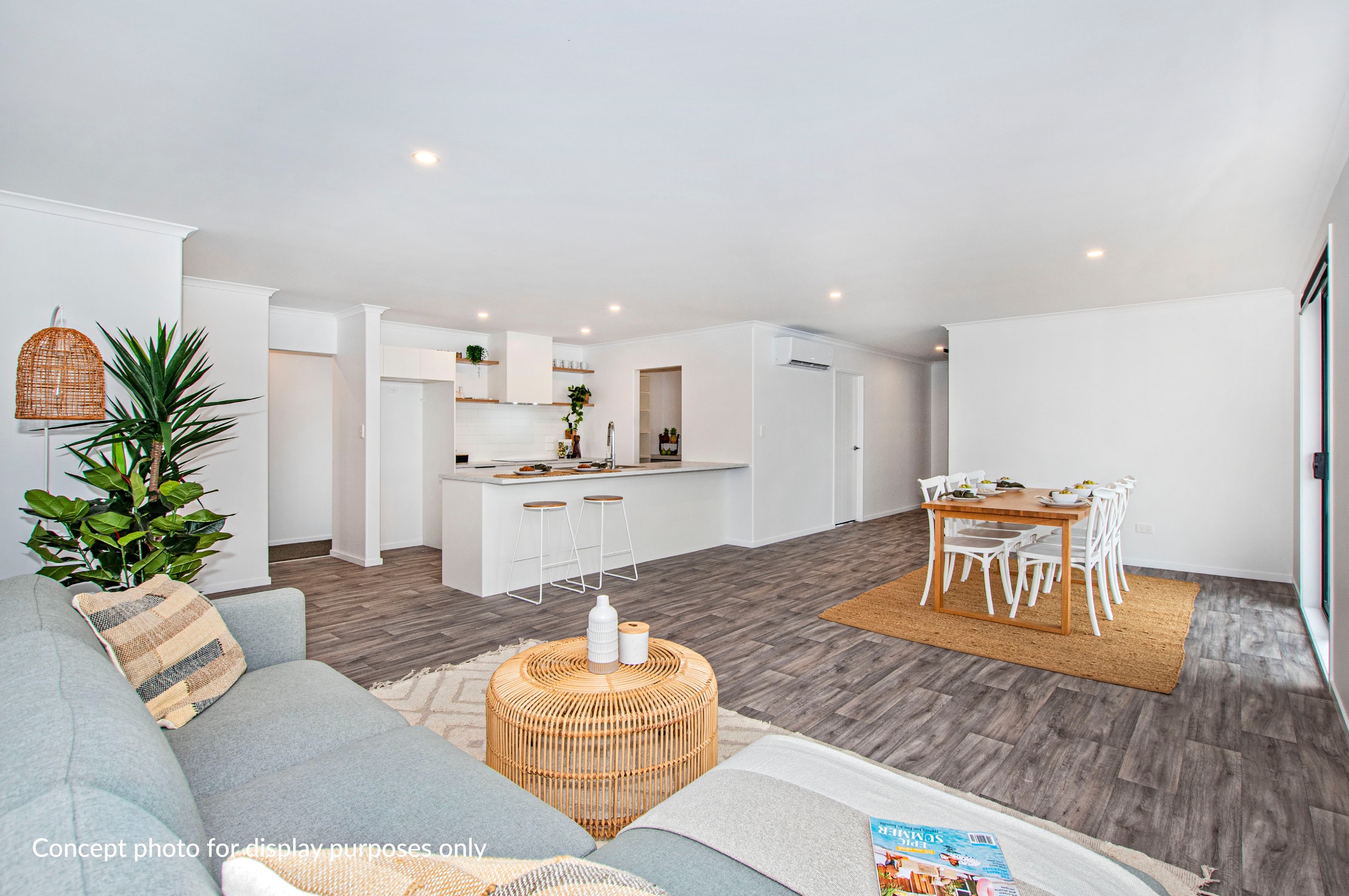 15 Taurangawaka Road, One Tree Point, Whangarei District