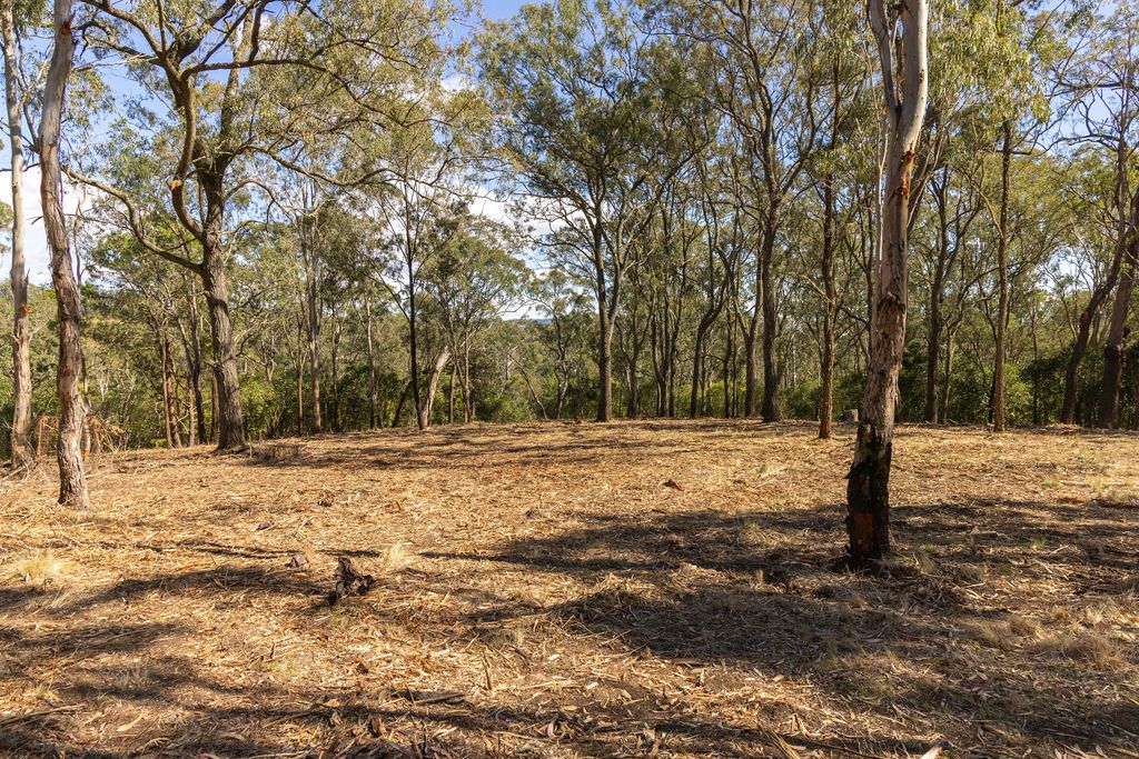 Lot 1 Post Office Road — photo 7 of 17