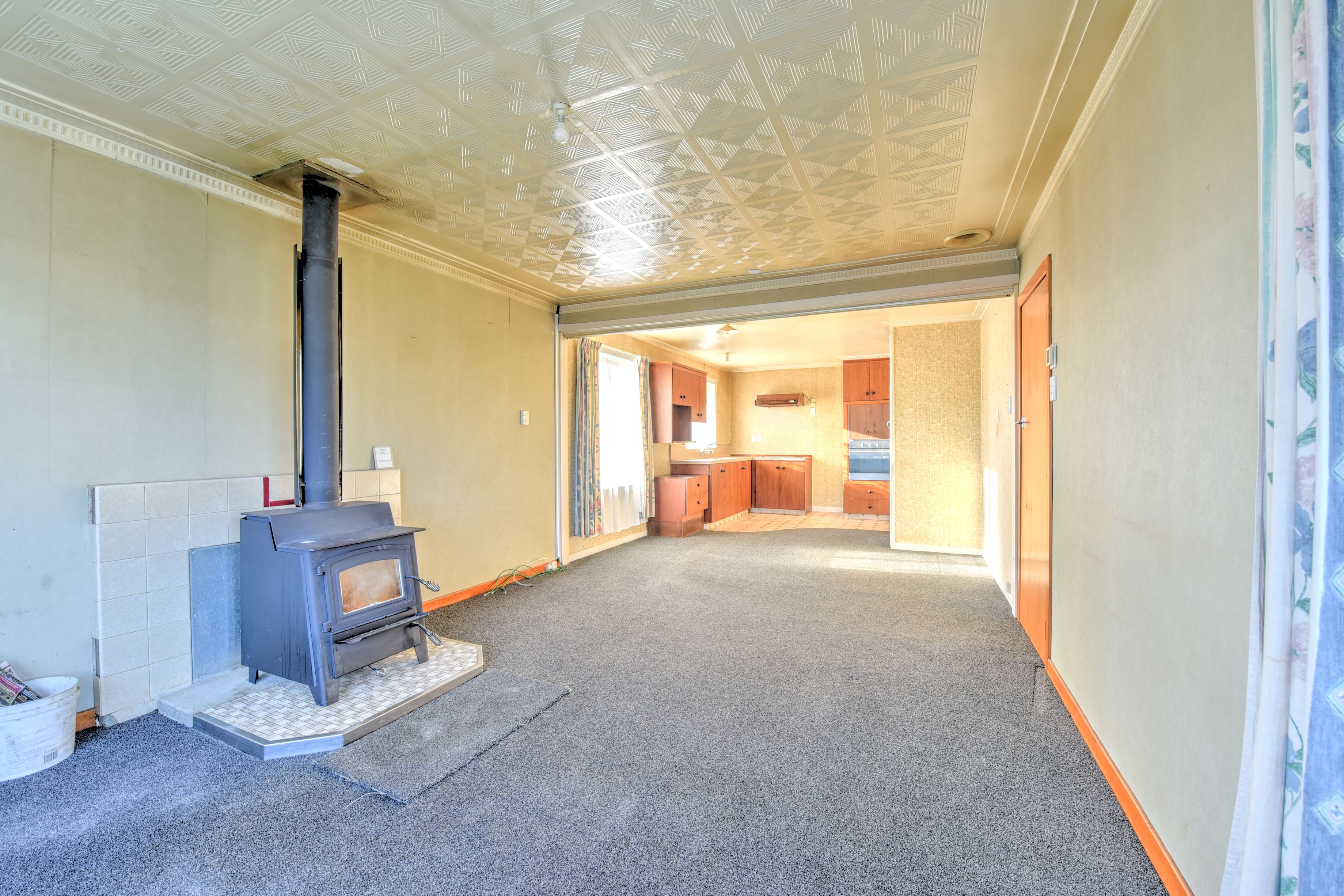 14 Main Street, Mataura, Gore District