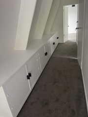 270a Muriwai Road, Waimauku, Rodney