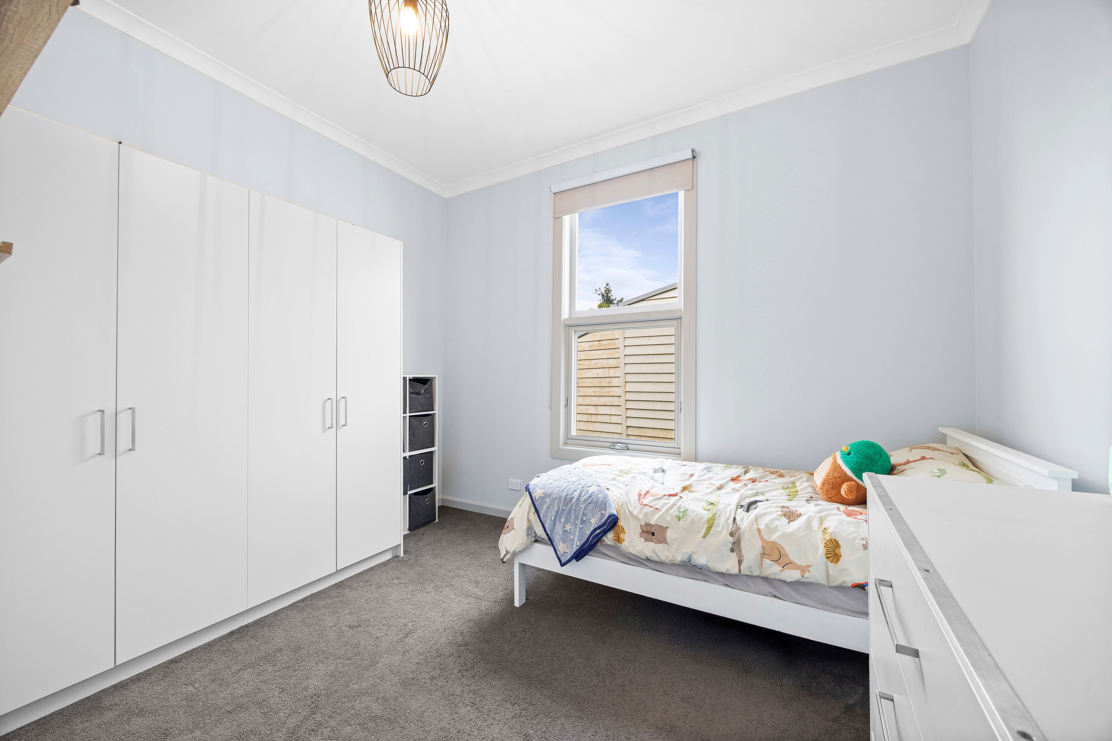 4 Pisgah Street — photo 16 of 30