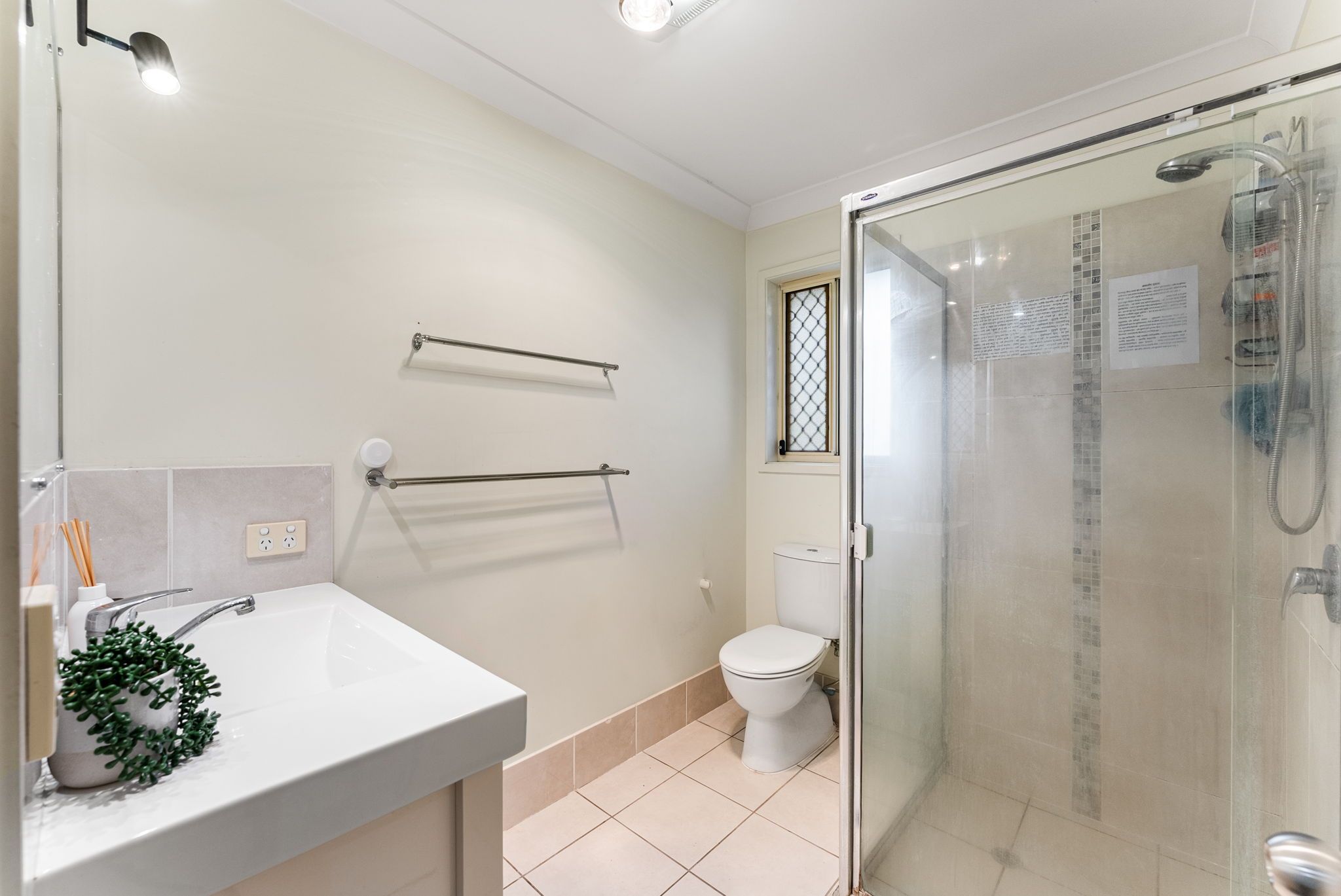 14 Bovey Street — photo 11 of 22