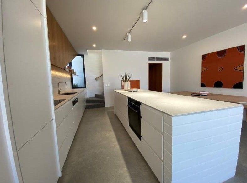 23 Union Street, Newtown, NSW 2042