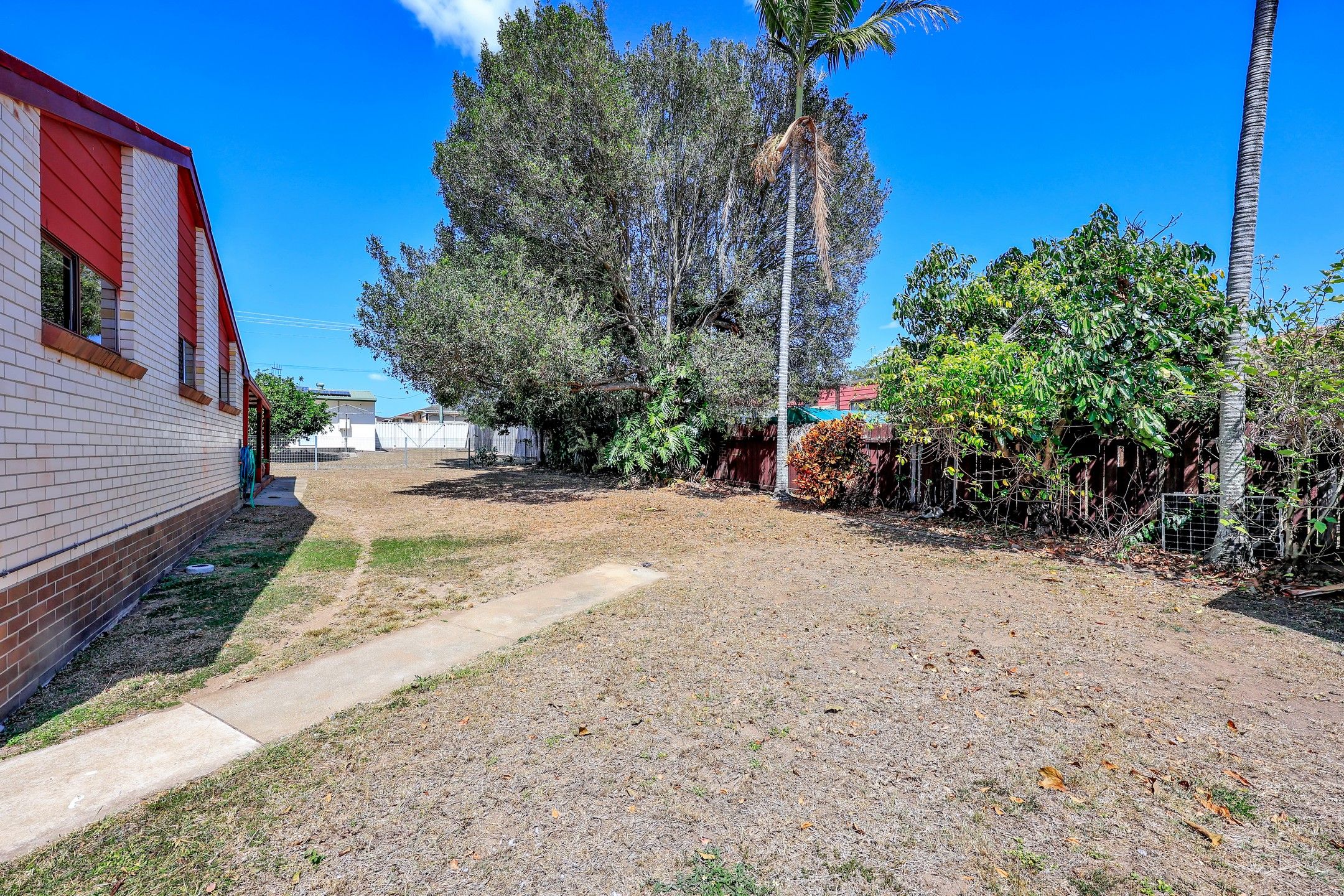 1 Avokahville Avenue — photo 22 of 26