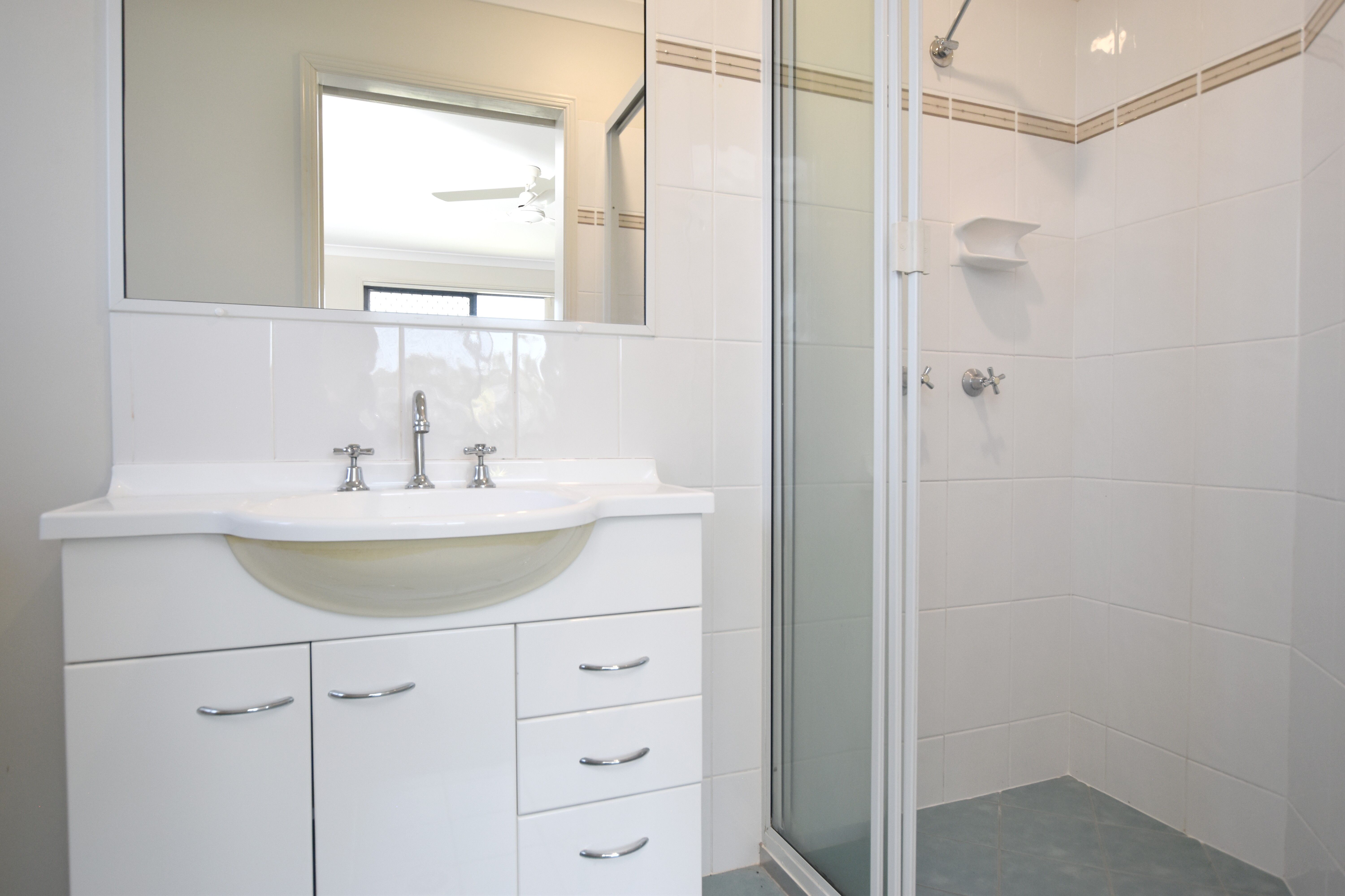 146 Col Brown Avenue — photo 8 of 18