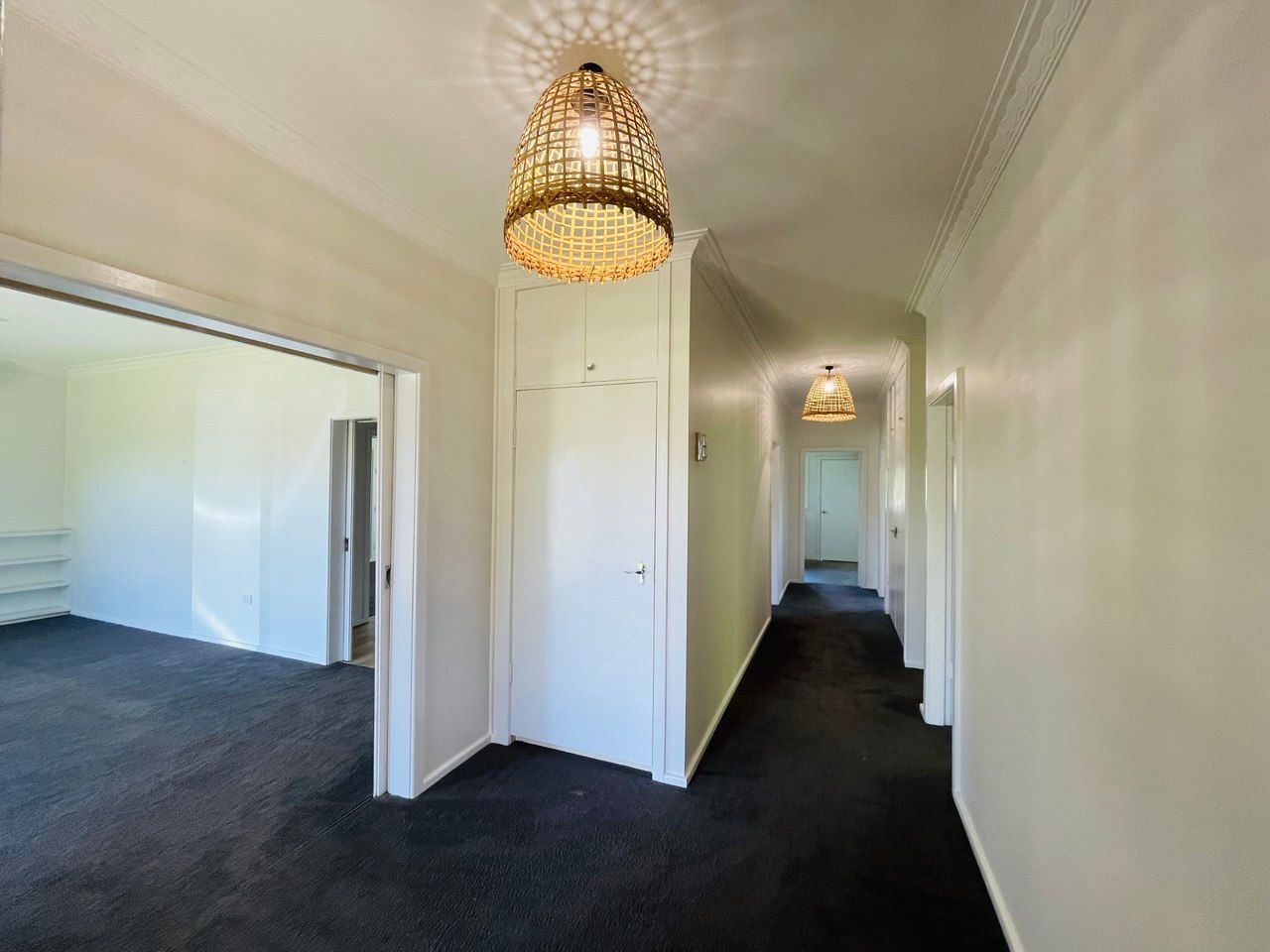 10 McGregor Street — photo 3 of 13