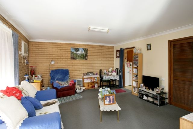 5/20 Bulolo Street, Ashmont, NSW 2650