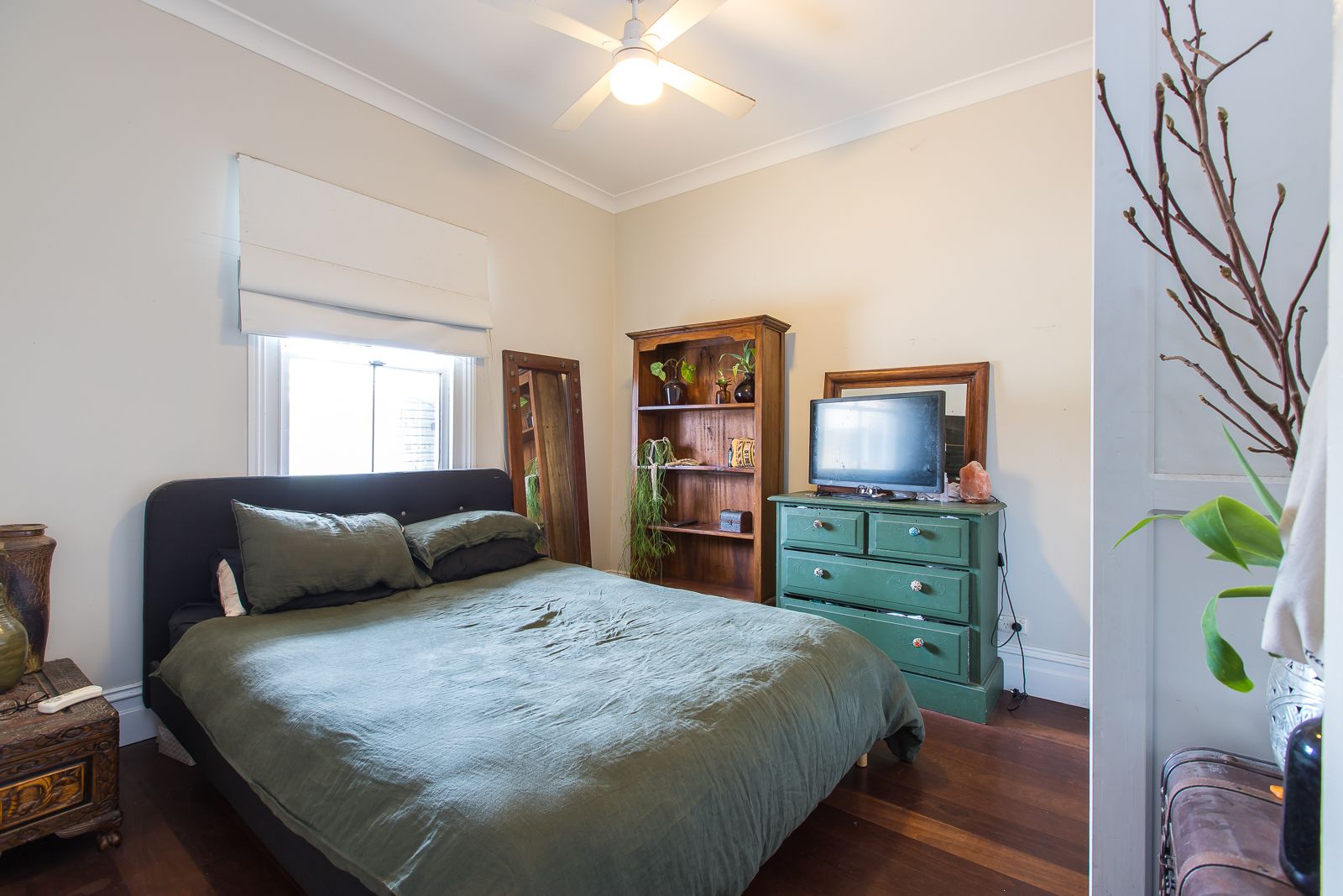 29 Mathieson Street, Carrington, NSW 2294