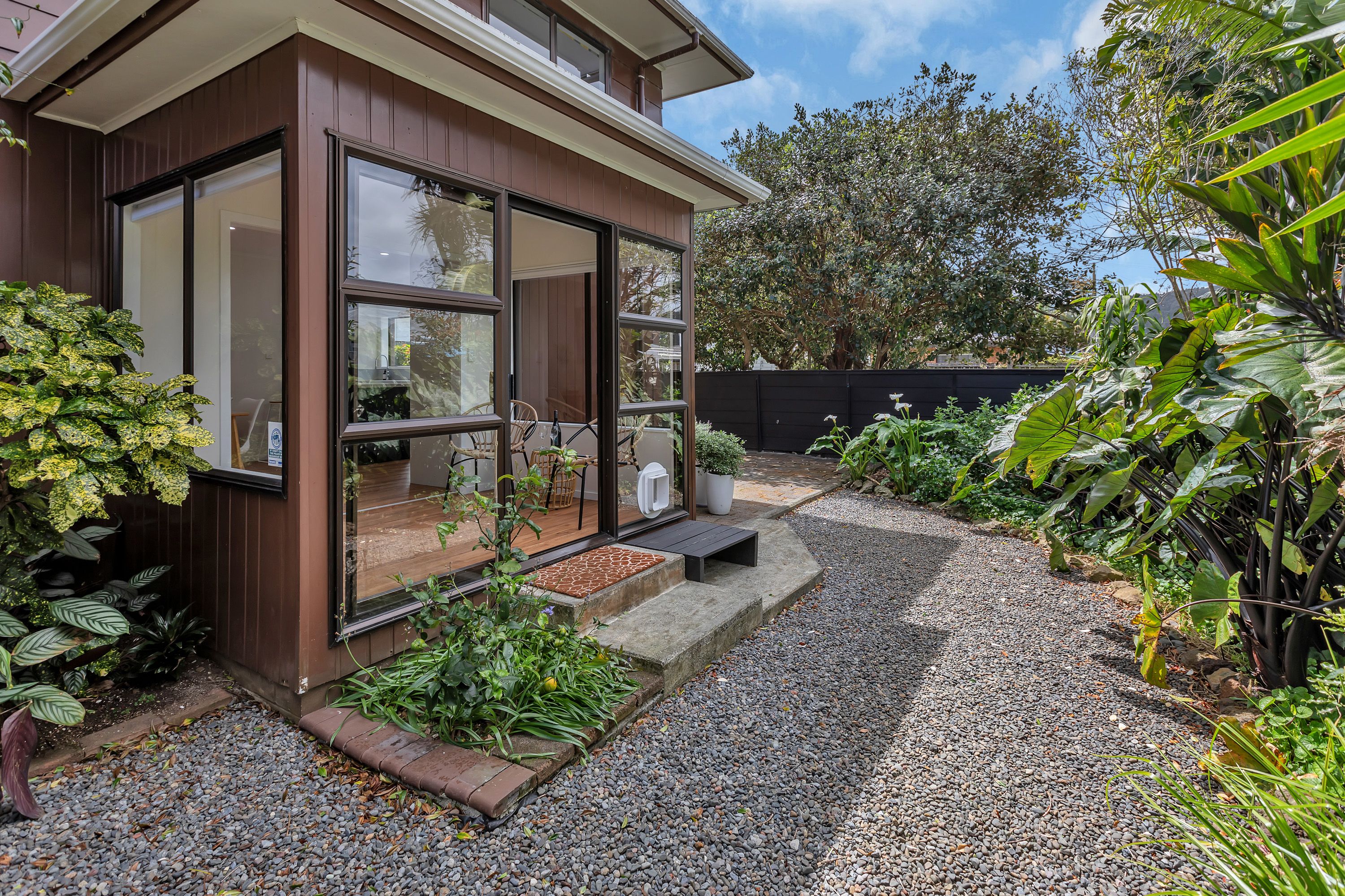3/15 Wrack Street, Kensington, Whangarei District