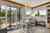 55 Blake Street photo 12