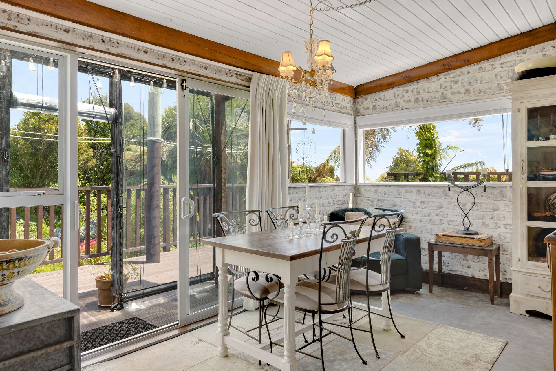55 Blake Street photo 12