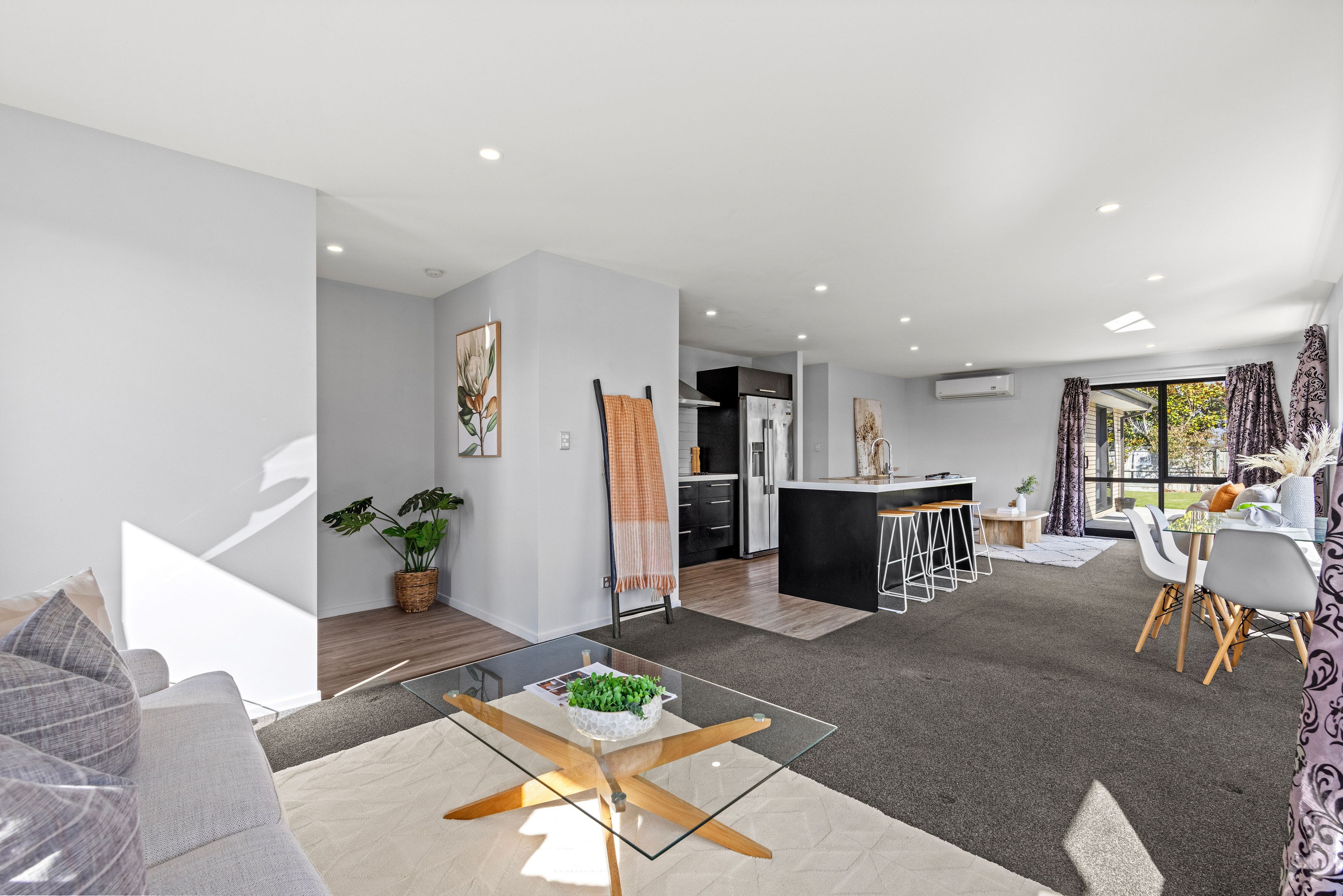 6 Lawrence Drive, Rolleston, Selwyn District