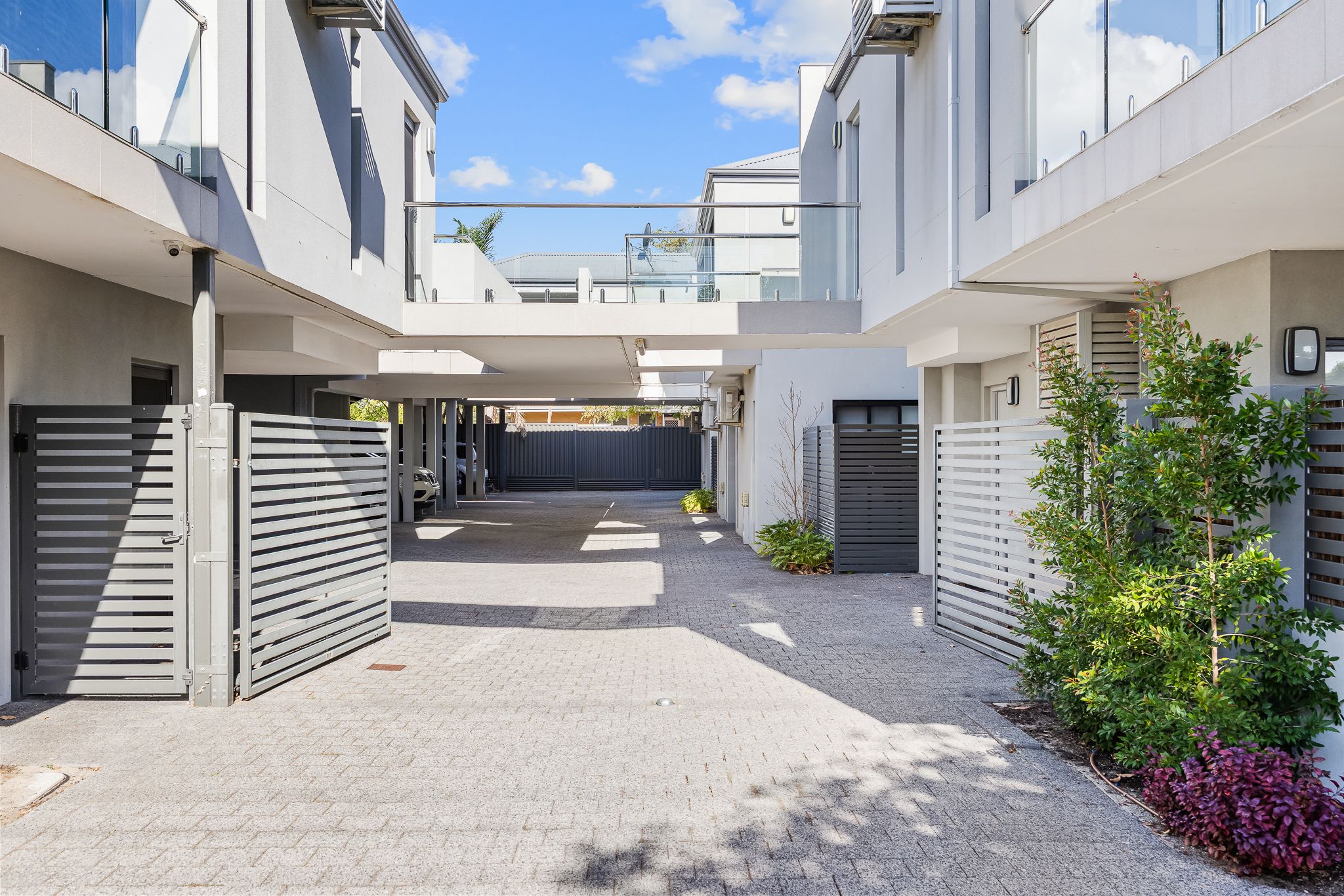 4/102 Roberts Road, Rivervale, WA 6103