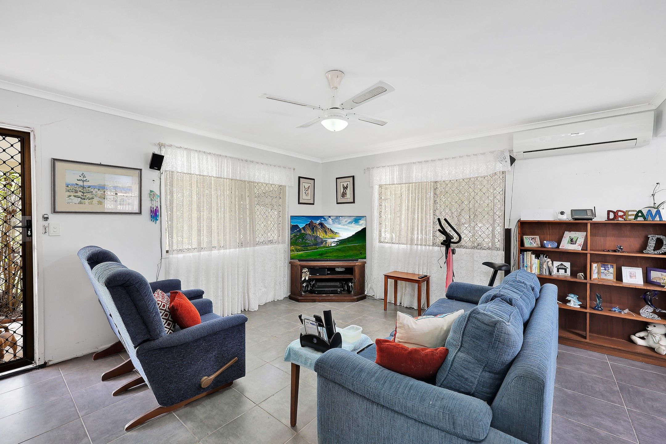 99 Tanderra Drive — photo 9 of 25