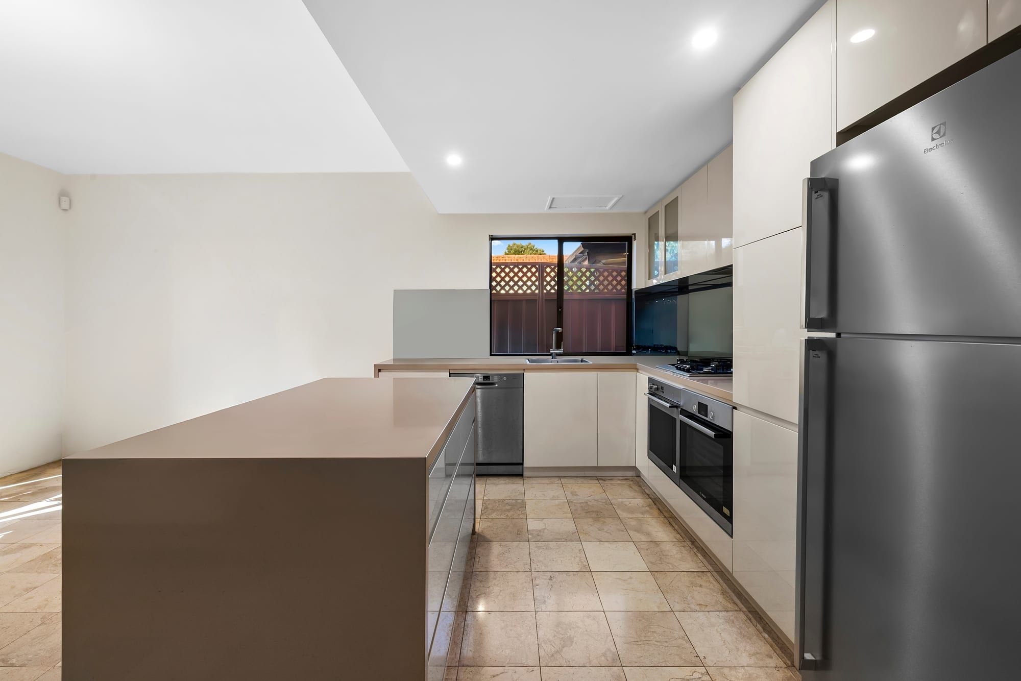 7B Hunter Street — photo 2 of 9