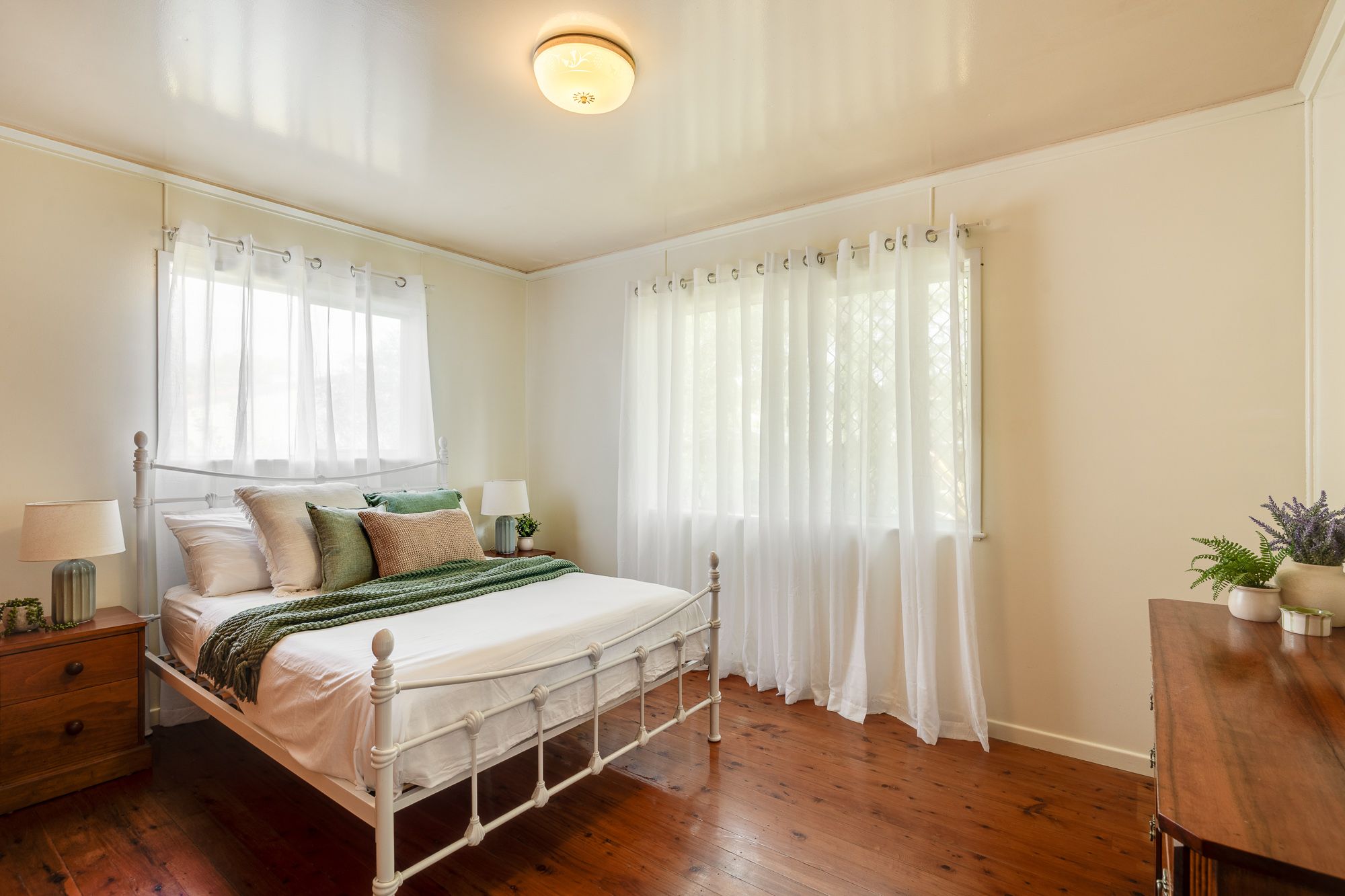12 Leahy Street — photo 7 of 12