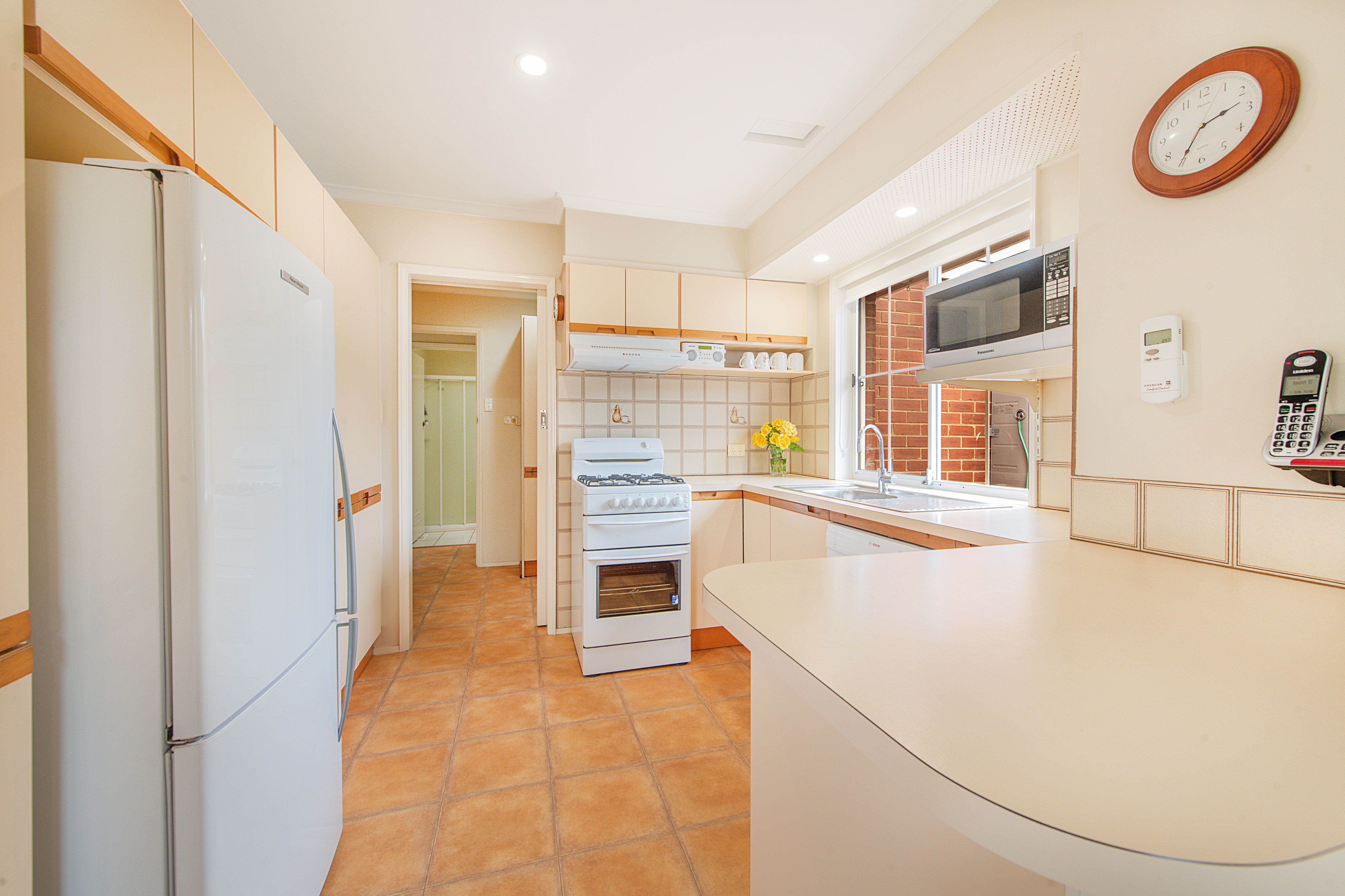 9 Christie Street, Knoxfield, VIC 3180