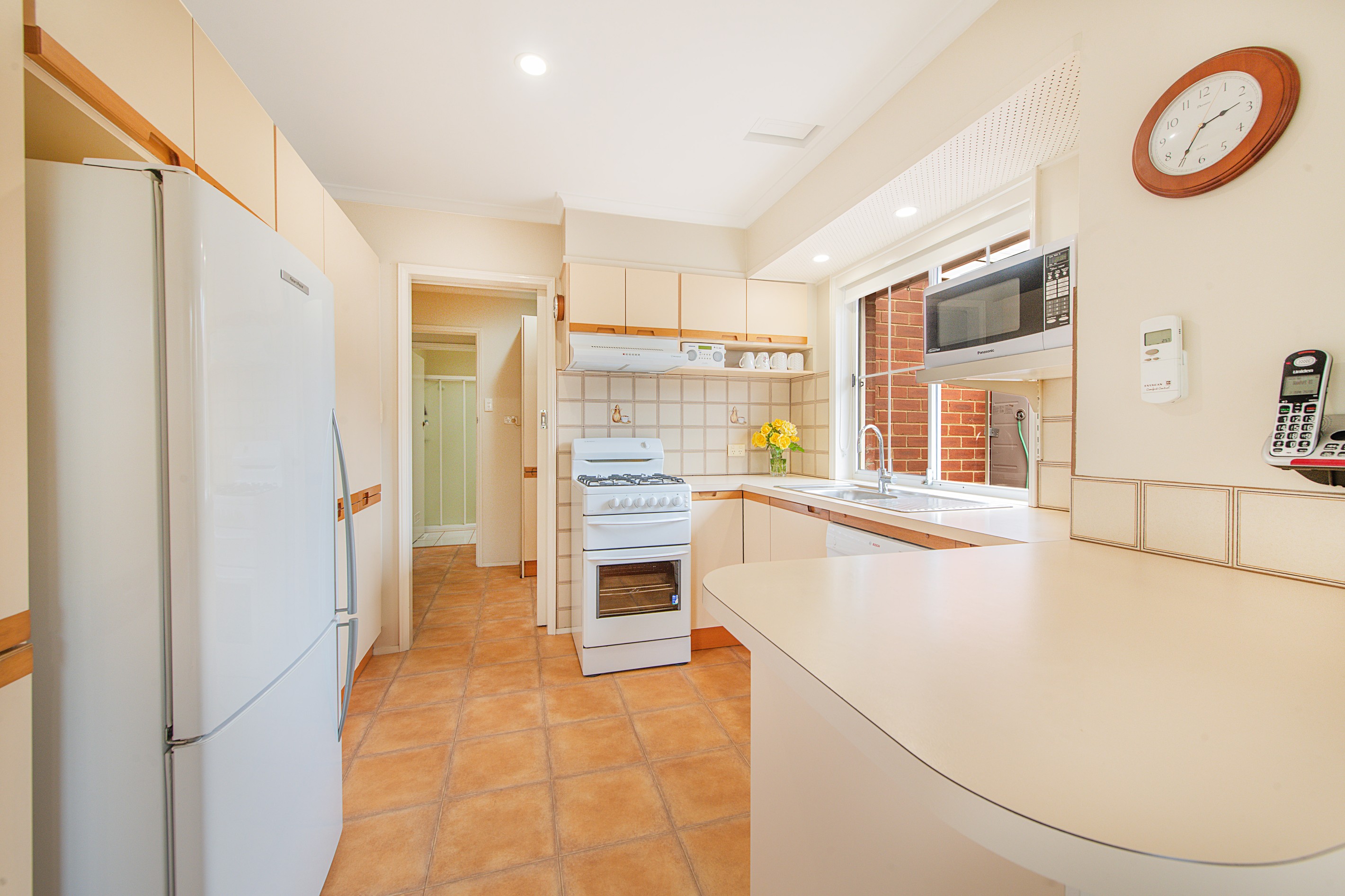 9 Christie Street, Knoxfield, VIC 3180