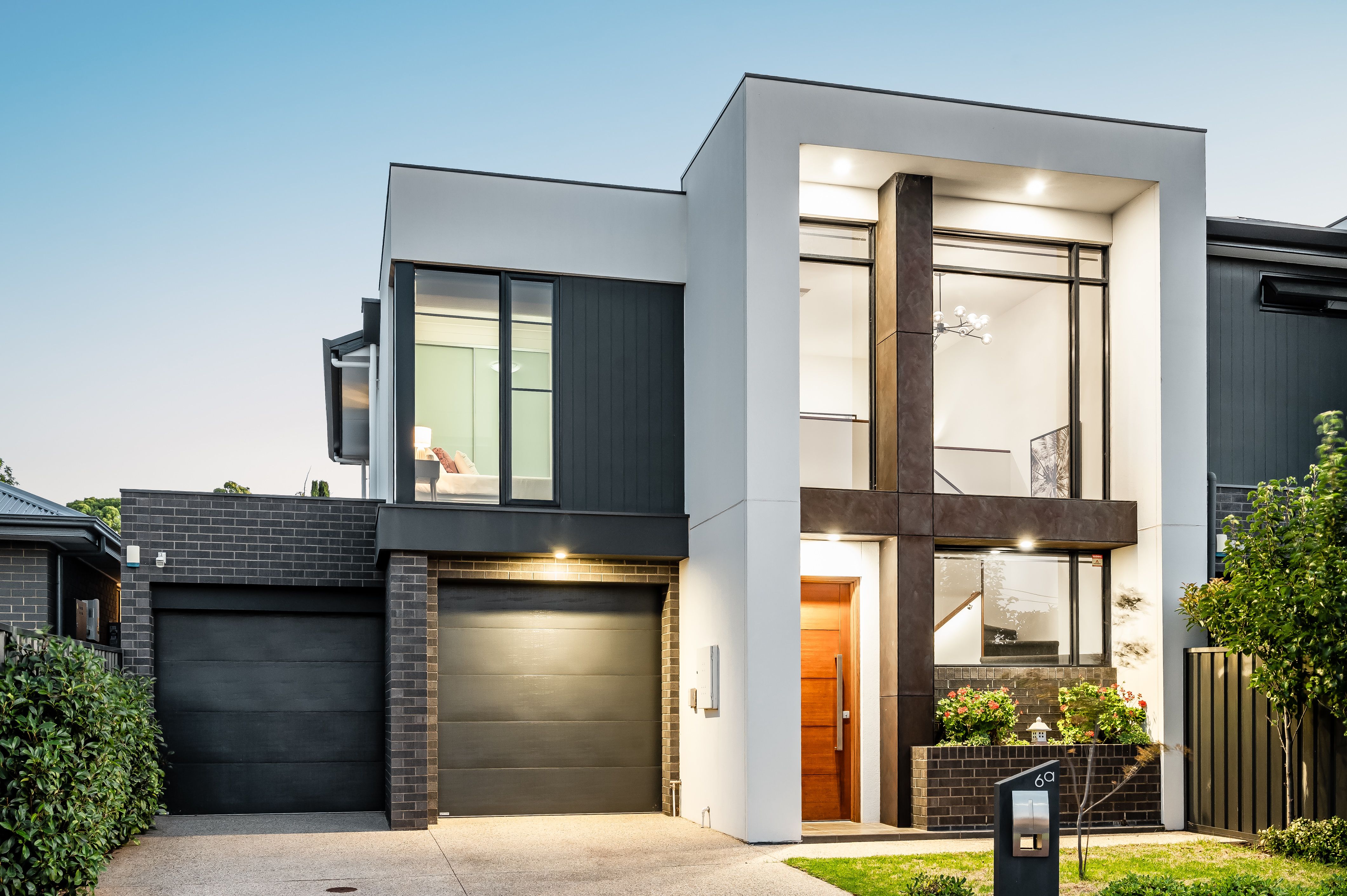 6A Day Avenue, Rostrevor, SA 5073