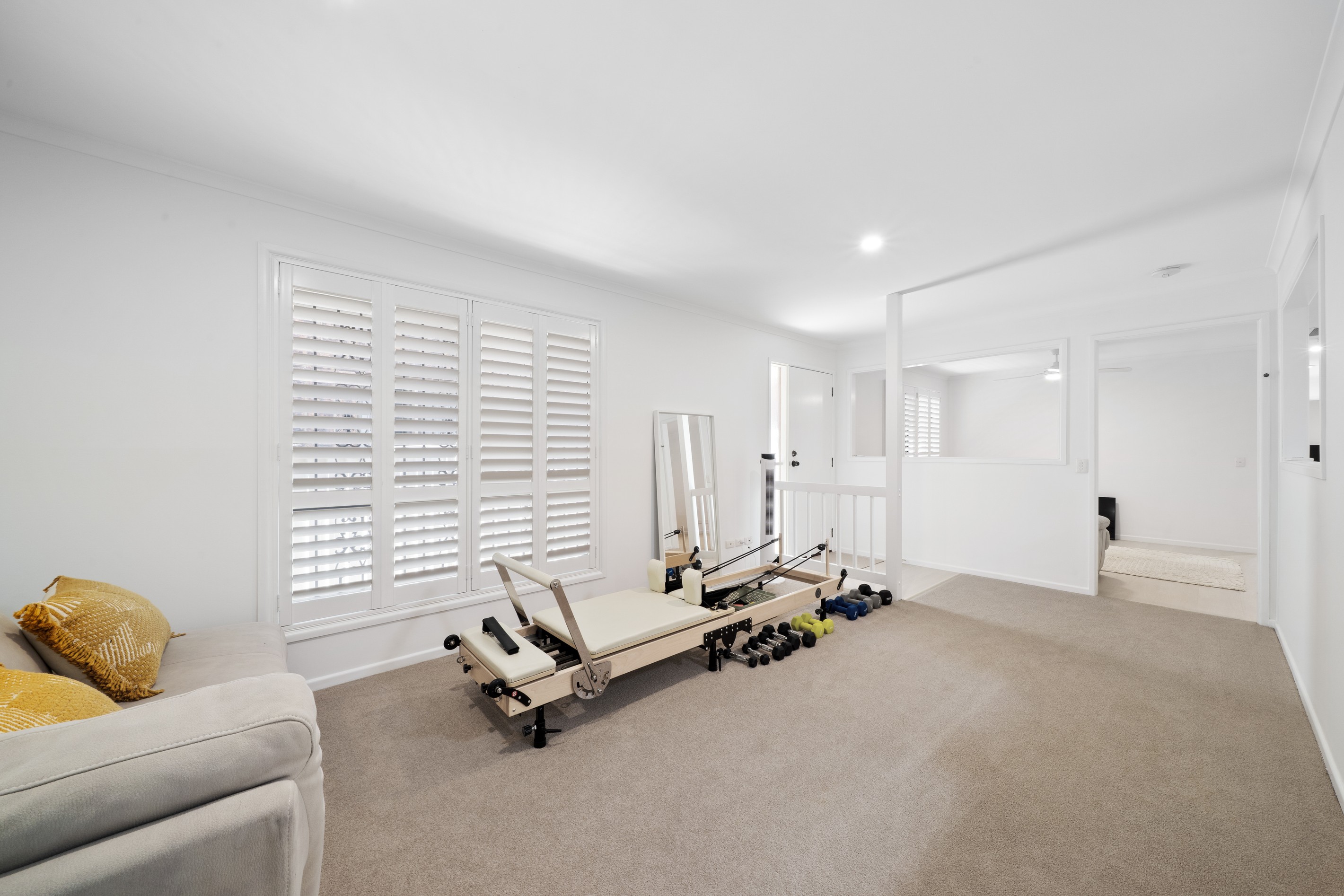 91 Wade Street, Virginia, QLD 4014