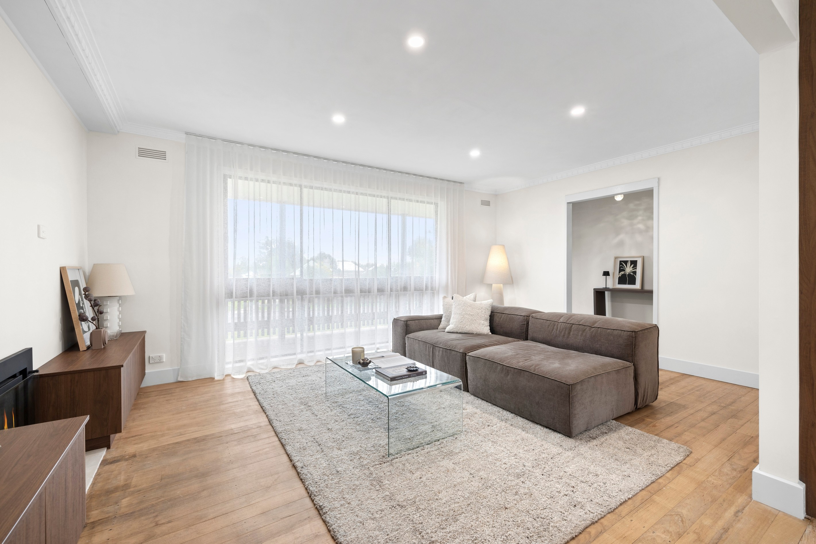 20 Warren Street, Kyneton, VIC 3444