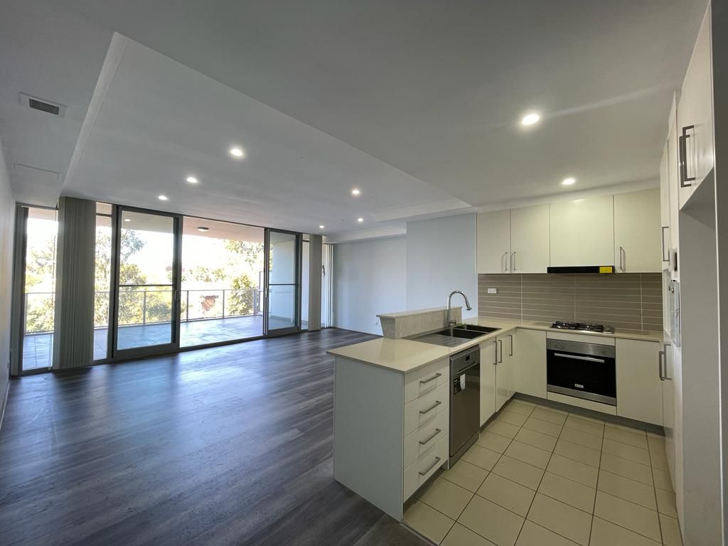 H113/9-11 Wollongong Road, Arncliffe, NSW 2205