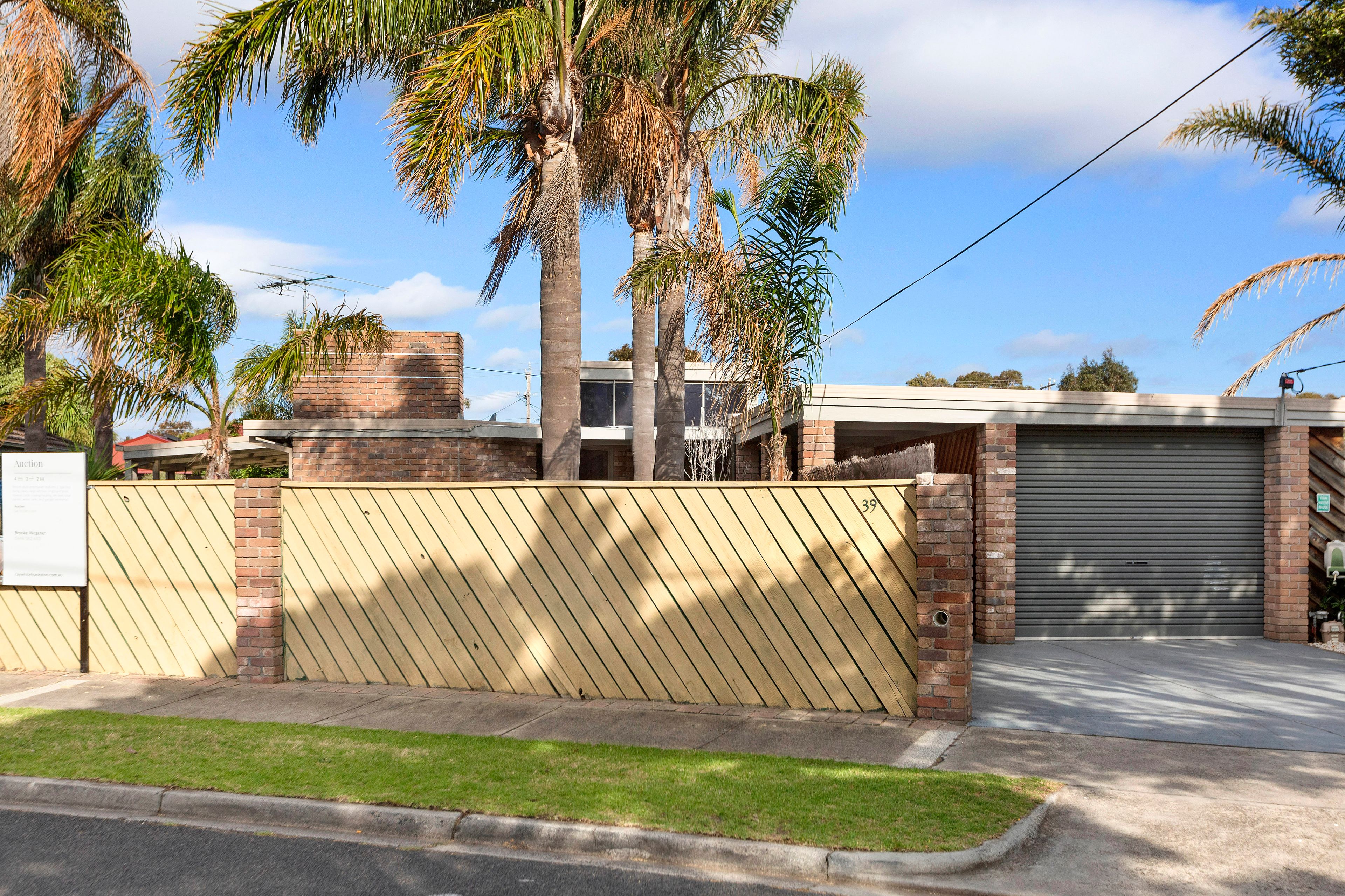 39 Carrington Court, Seaford VIC 3198