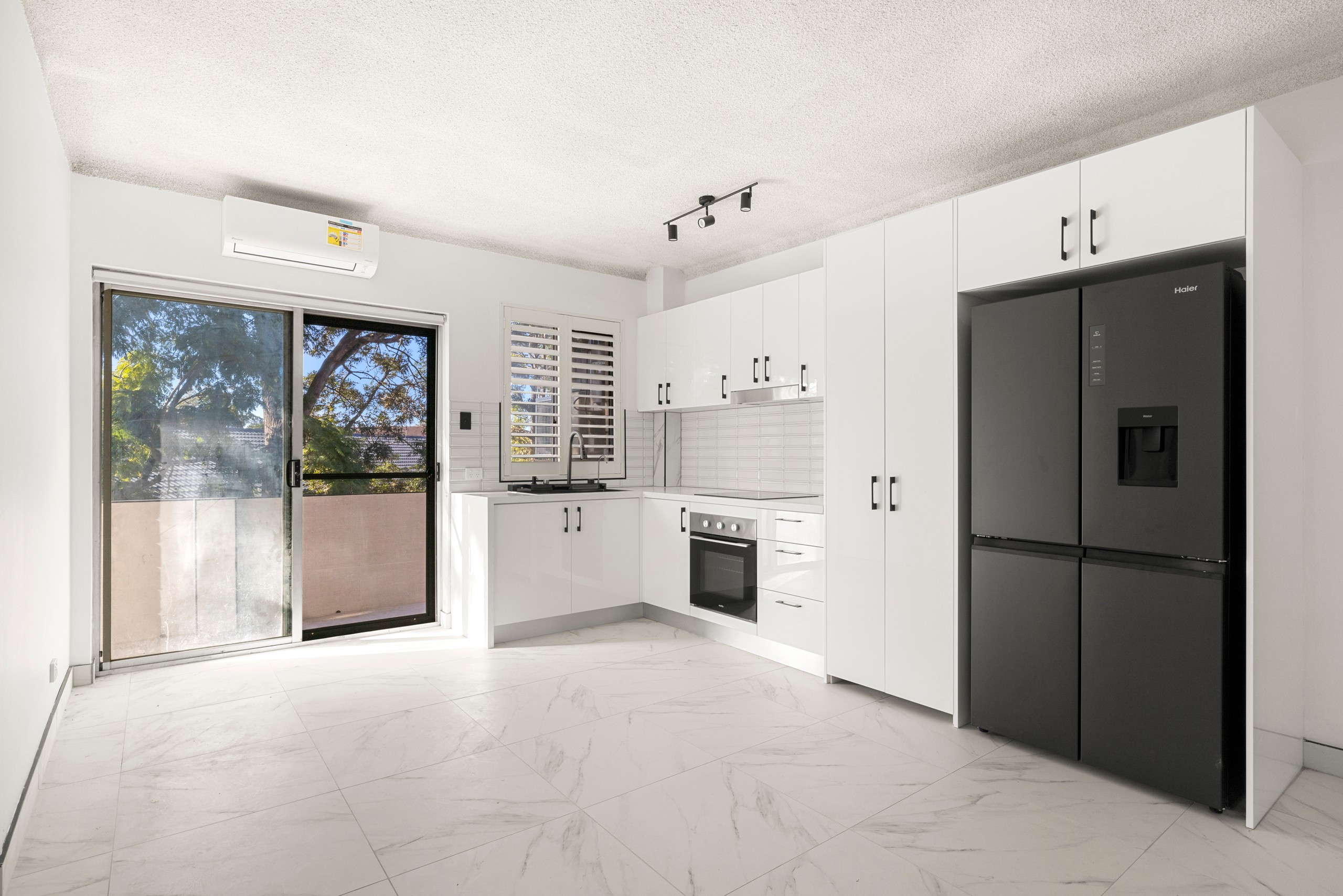 35/1 Waterside Crescent, Carramar, NSW 2163