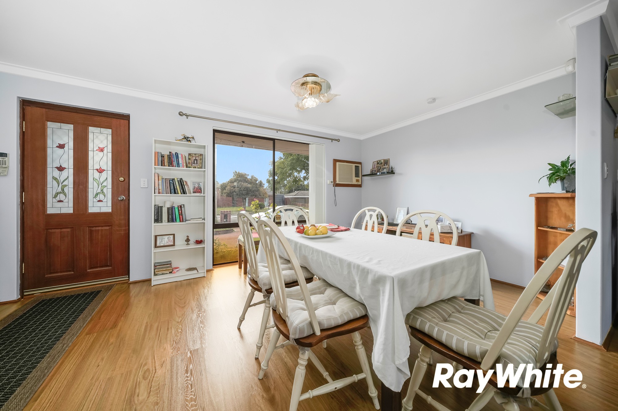 26 Thorburn Avenue, Beechboro, WA 6063