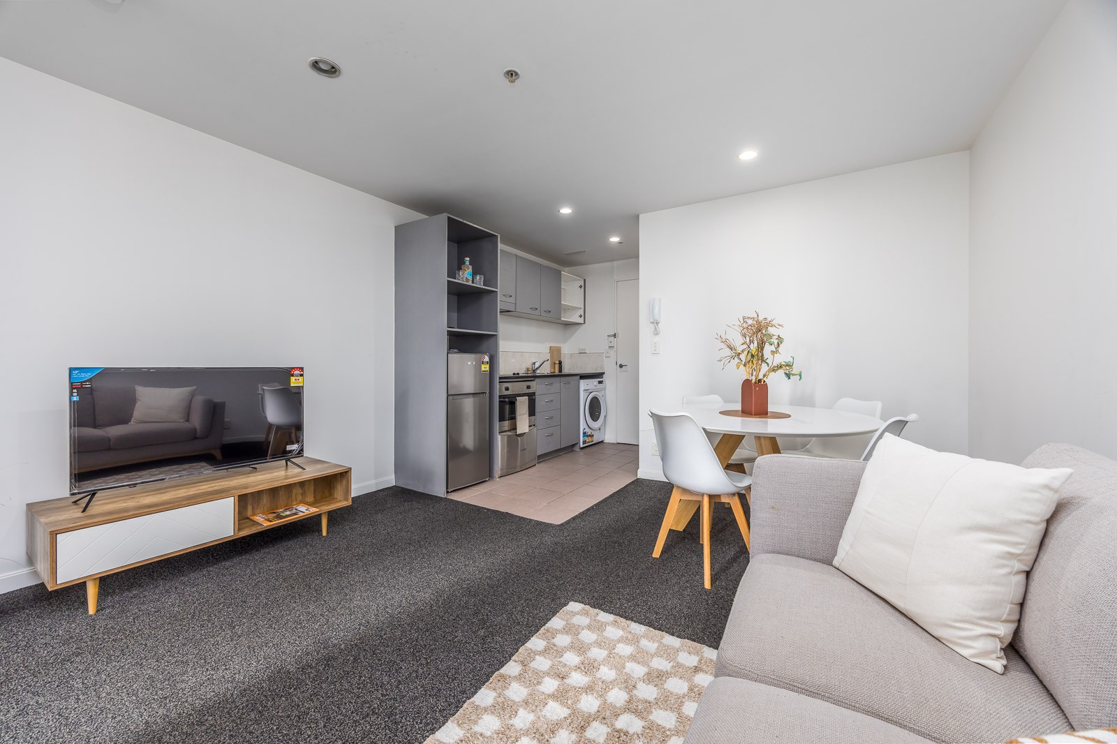 L12/76 Albert Street, Auckland Central, Auckland City