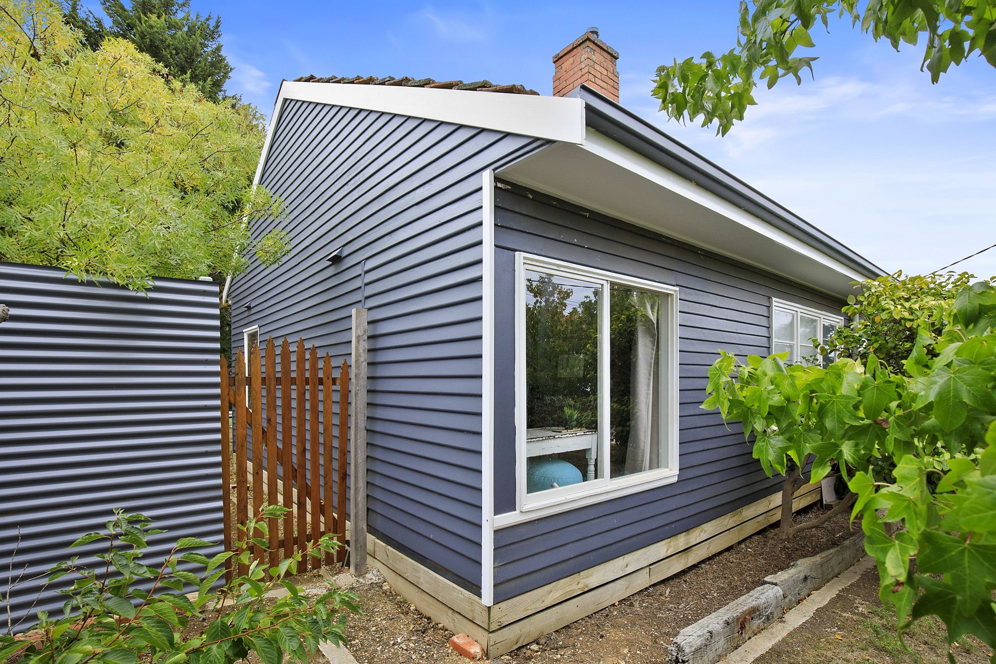 5 Wilmot Street, Ararat, VIC 3377