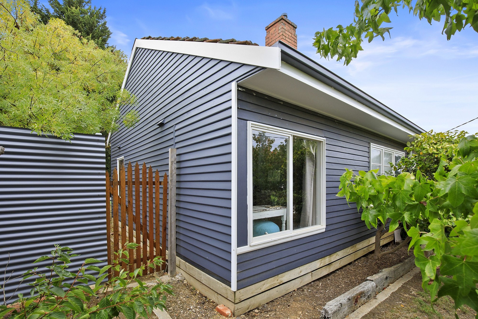 5 Wilmot Street, Ararat, VIC 3377