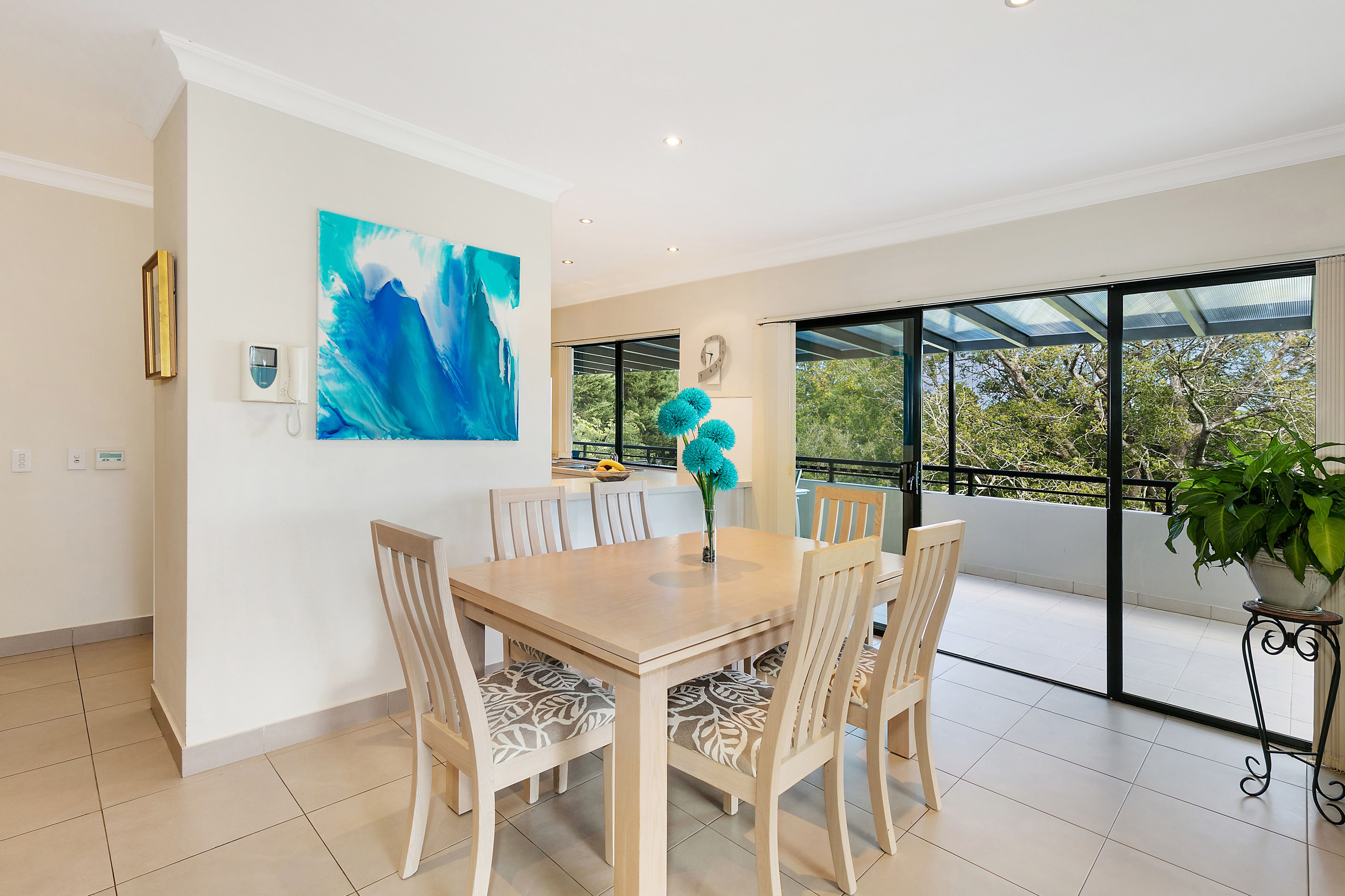 5/275 Mona Vale Road, St Ives, NSW 2075