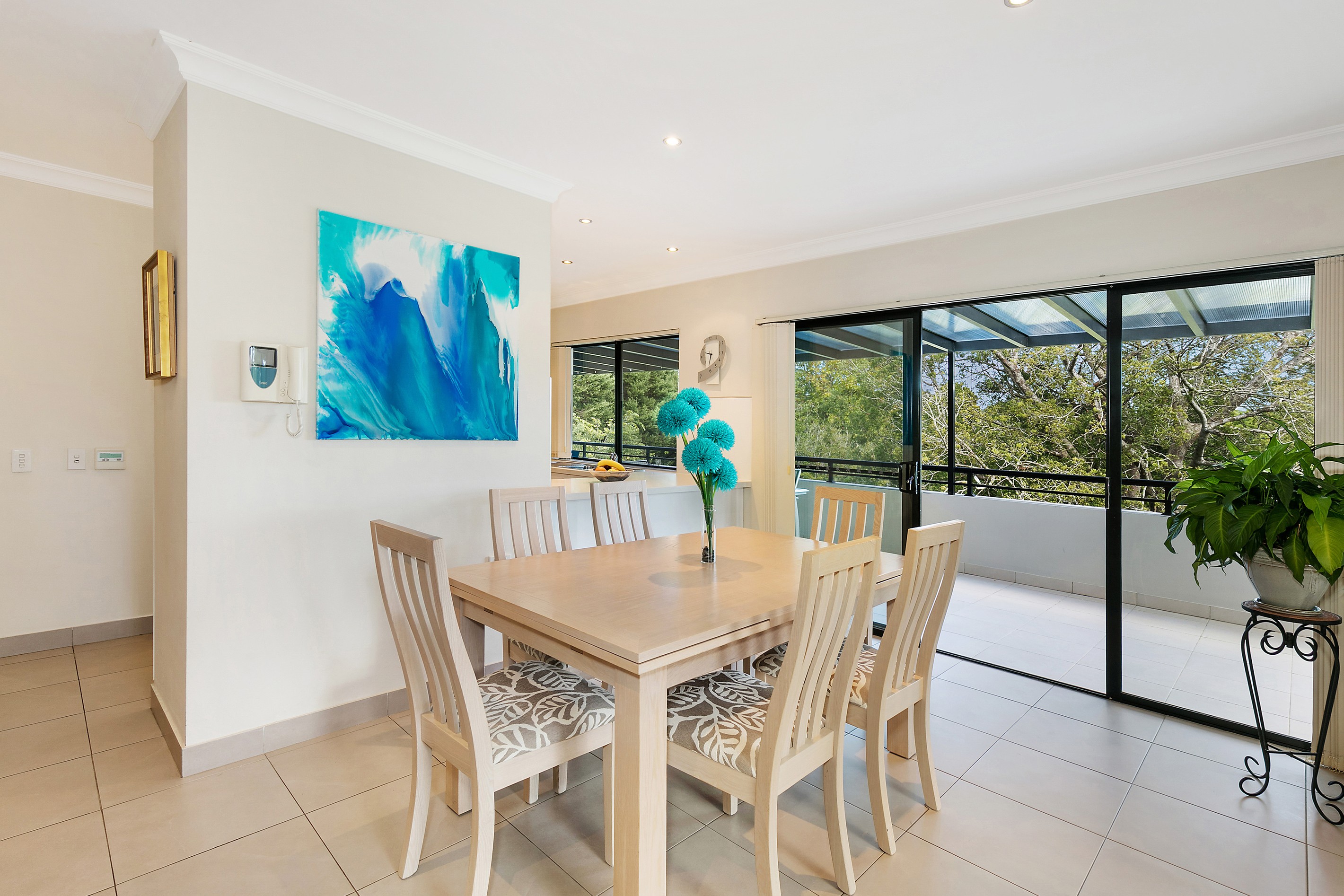 5/275 Mona Vale Road, St Ives, NSW 2075
