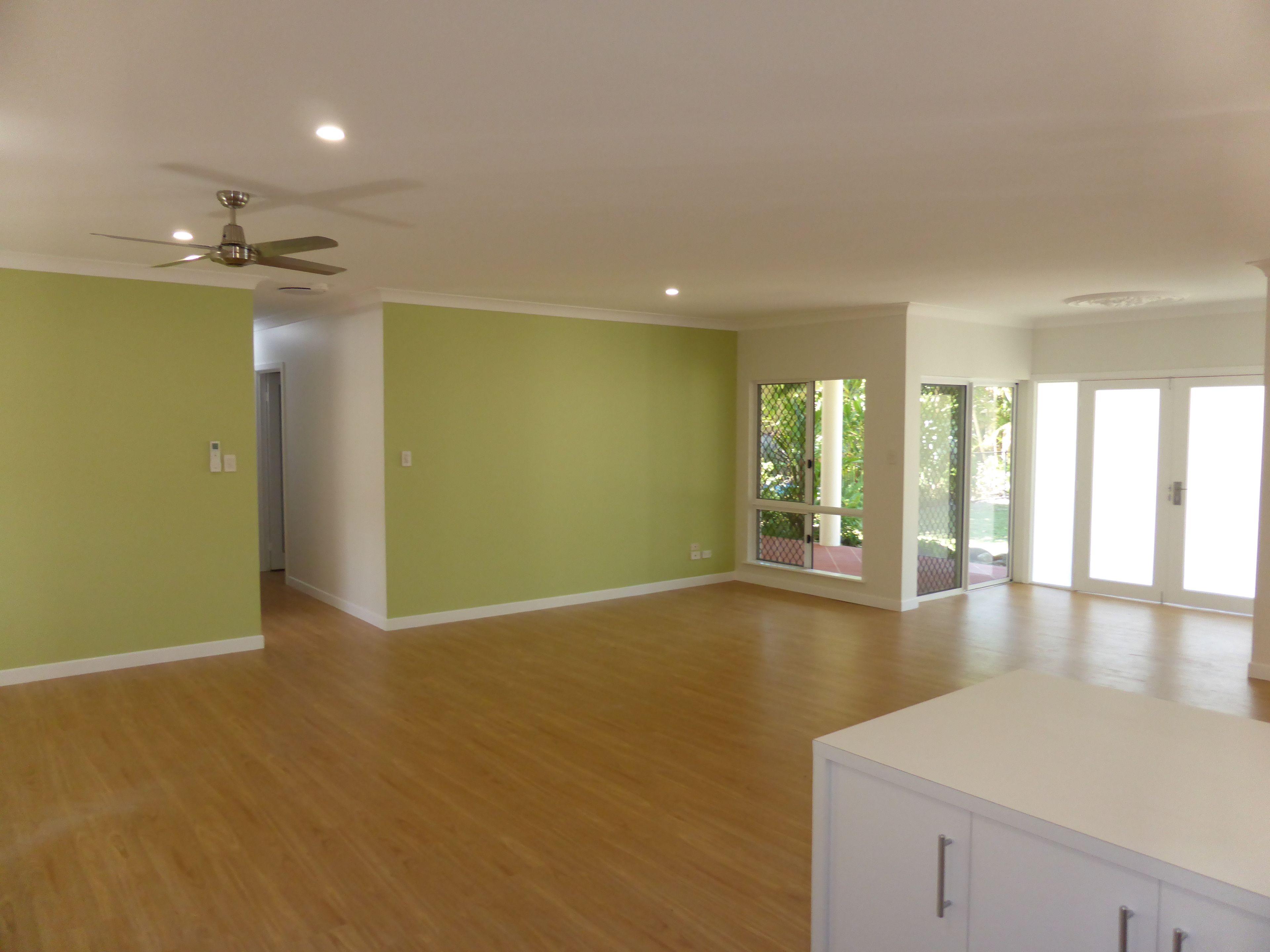 20-22 Speculation Street, Smithfield, QLD 4878