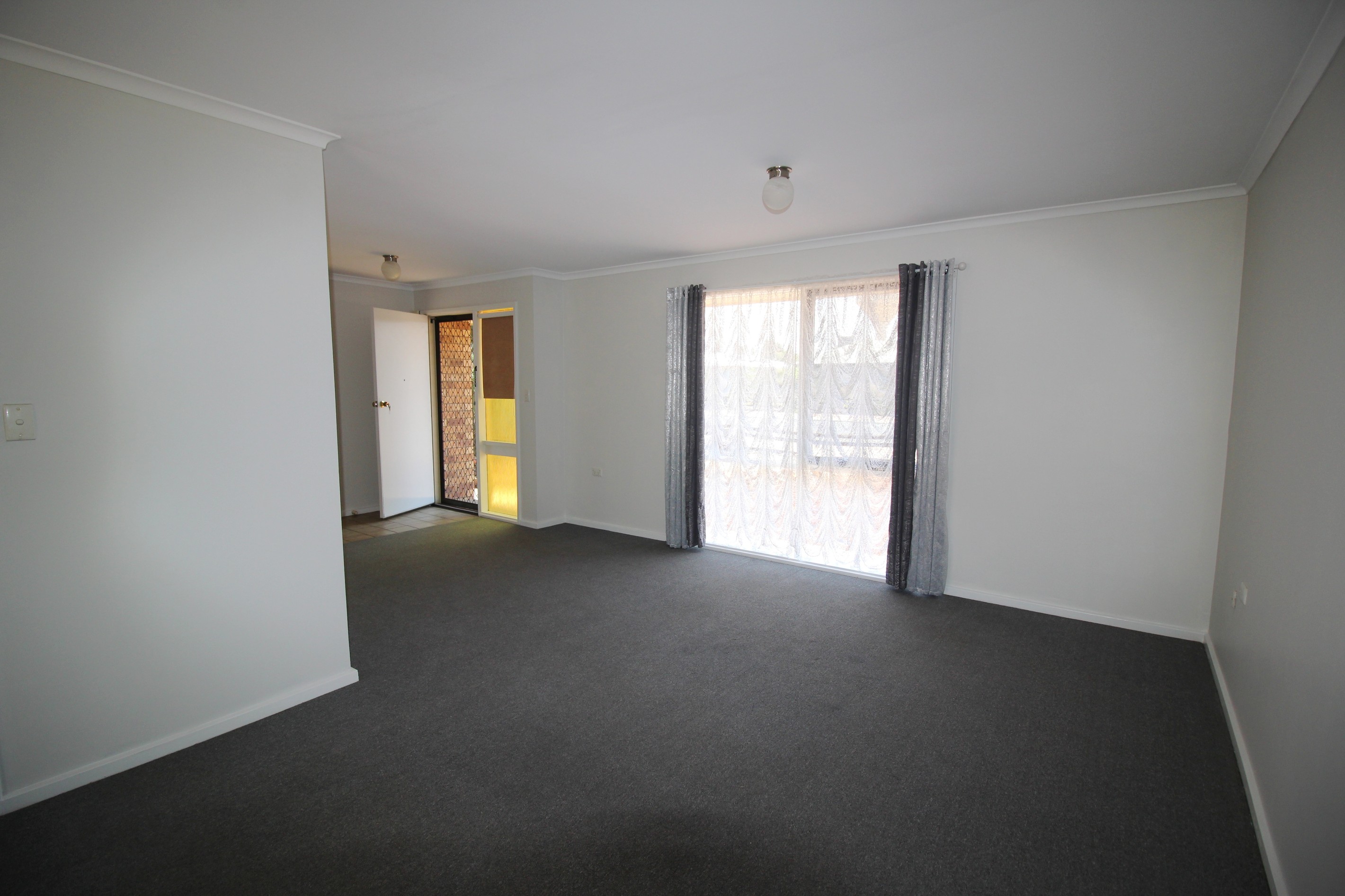 71 Pyap Street, Renmark, SA 5341