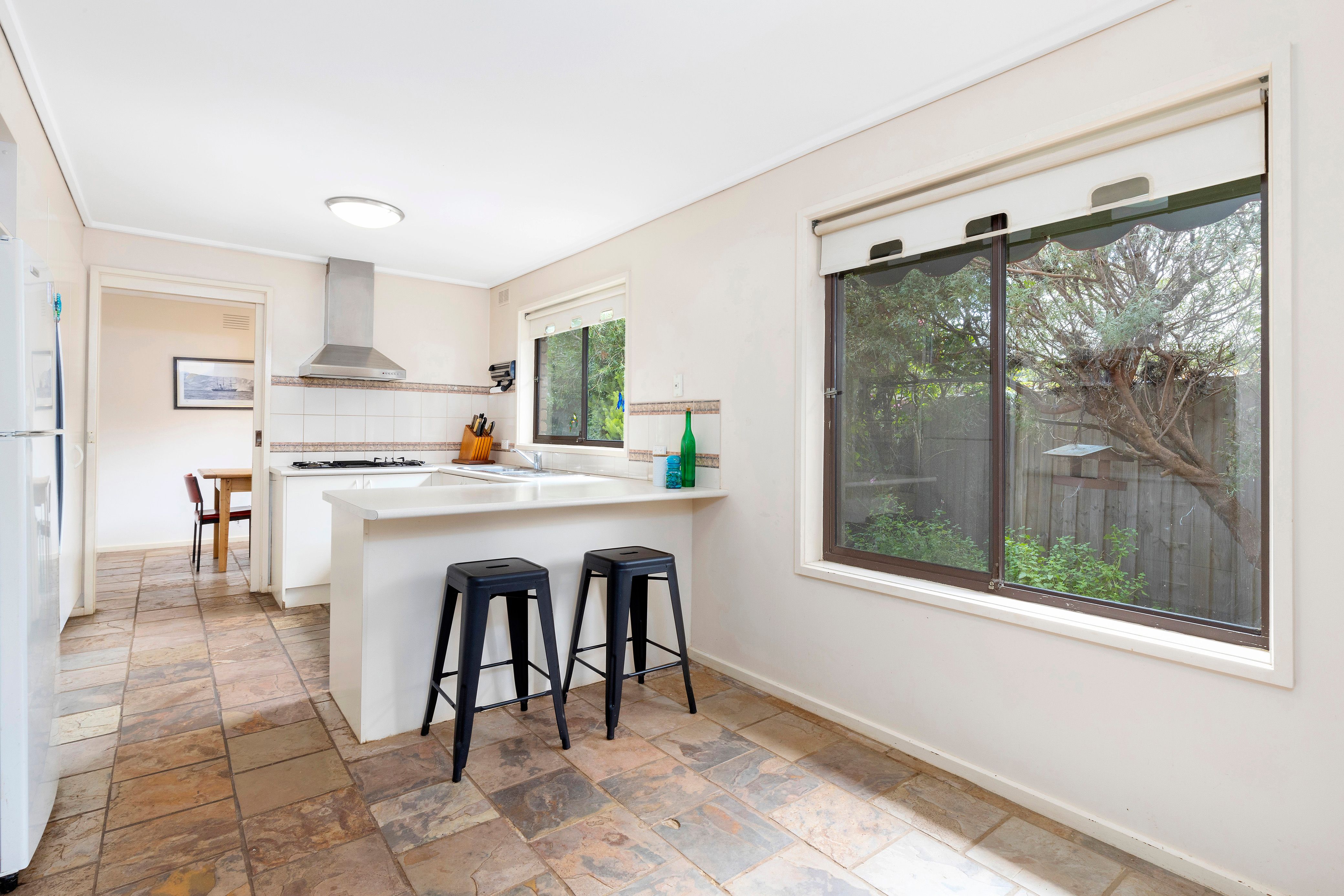 2 Poplar Drive, Rosebud, VIC 3939